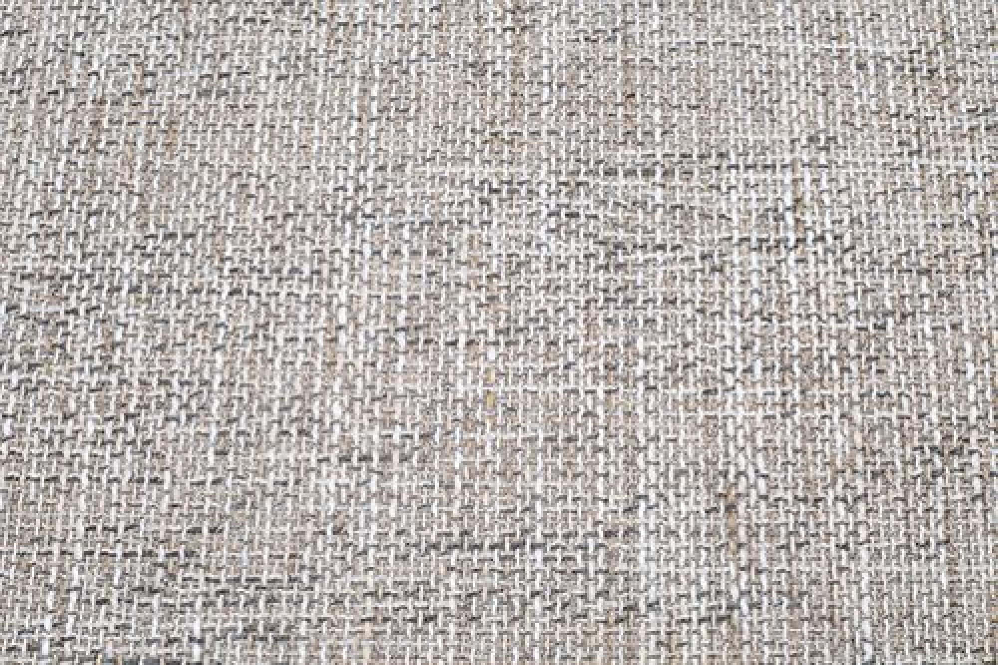 Band B : Ramsay Pebble