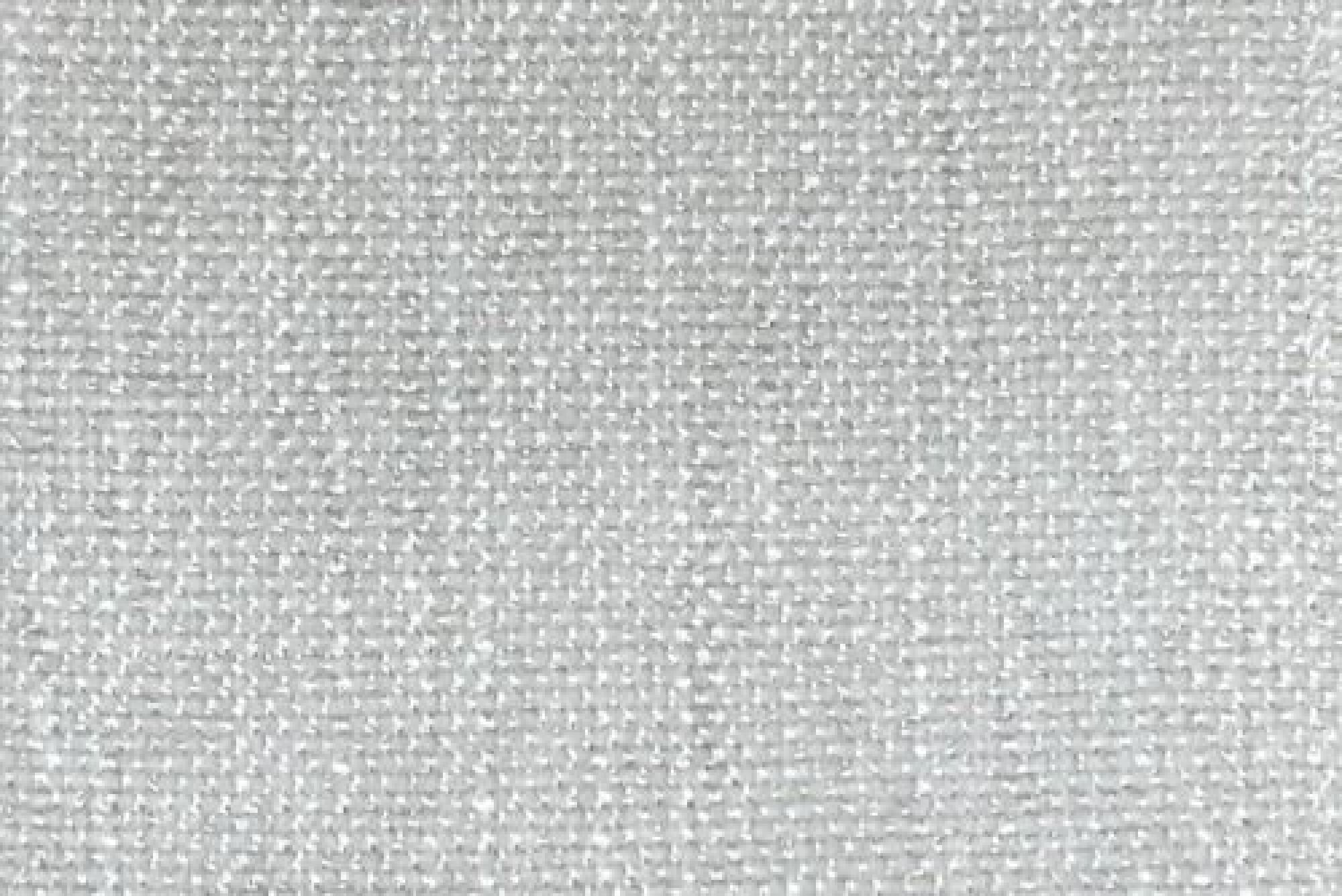 Band D : Marlon Moon