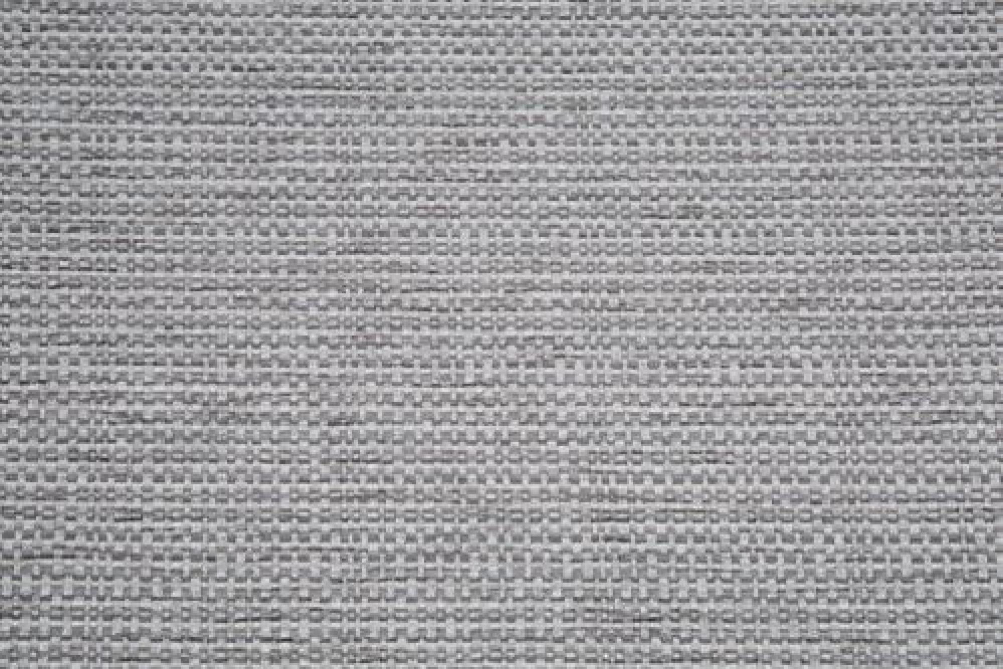 Band B : Ashton Steel