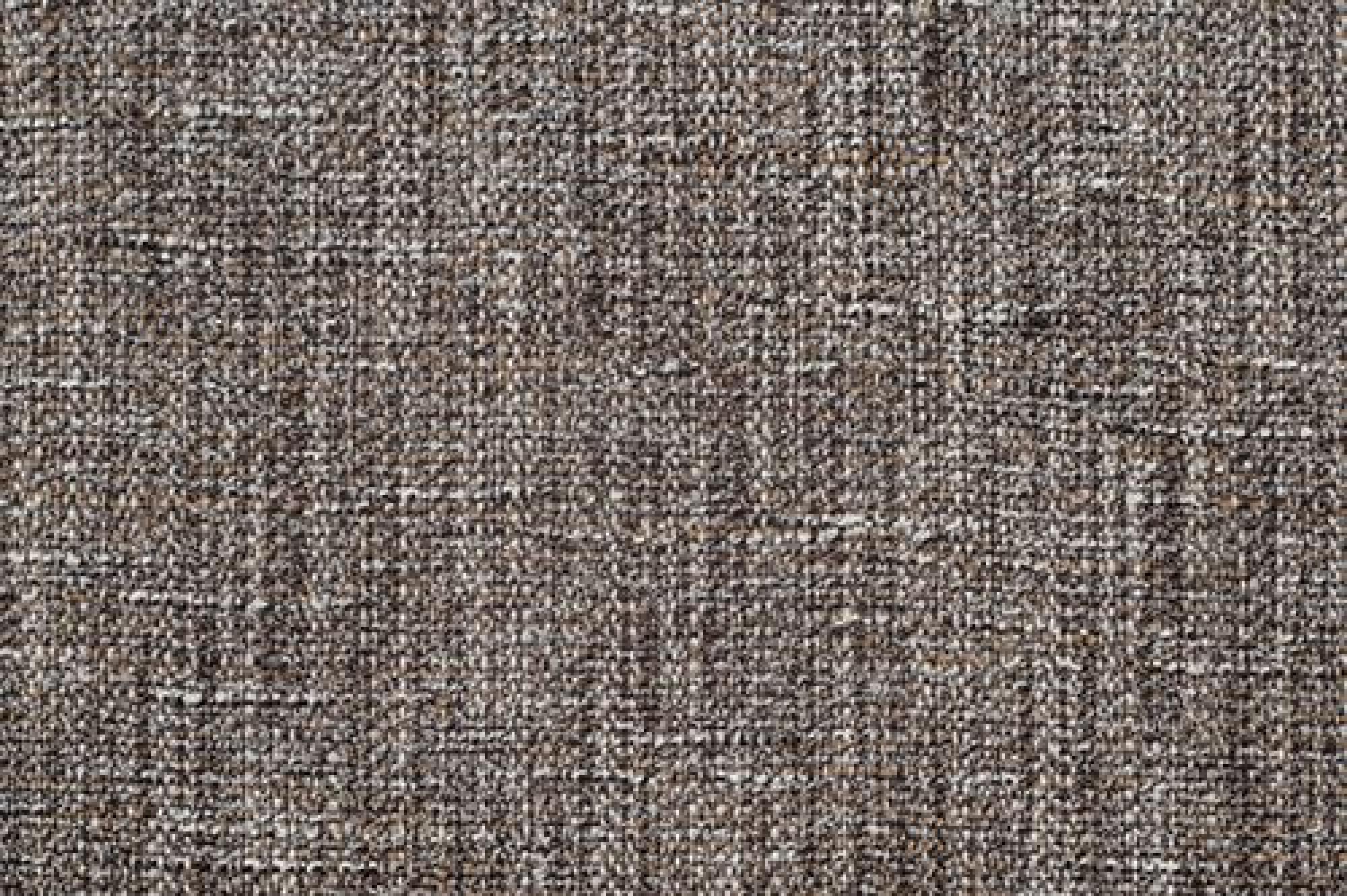 Band A : Alfa Chestnut