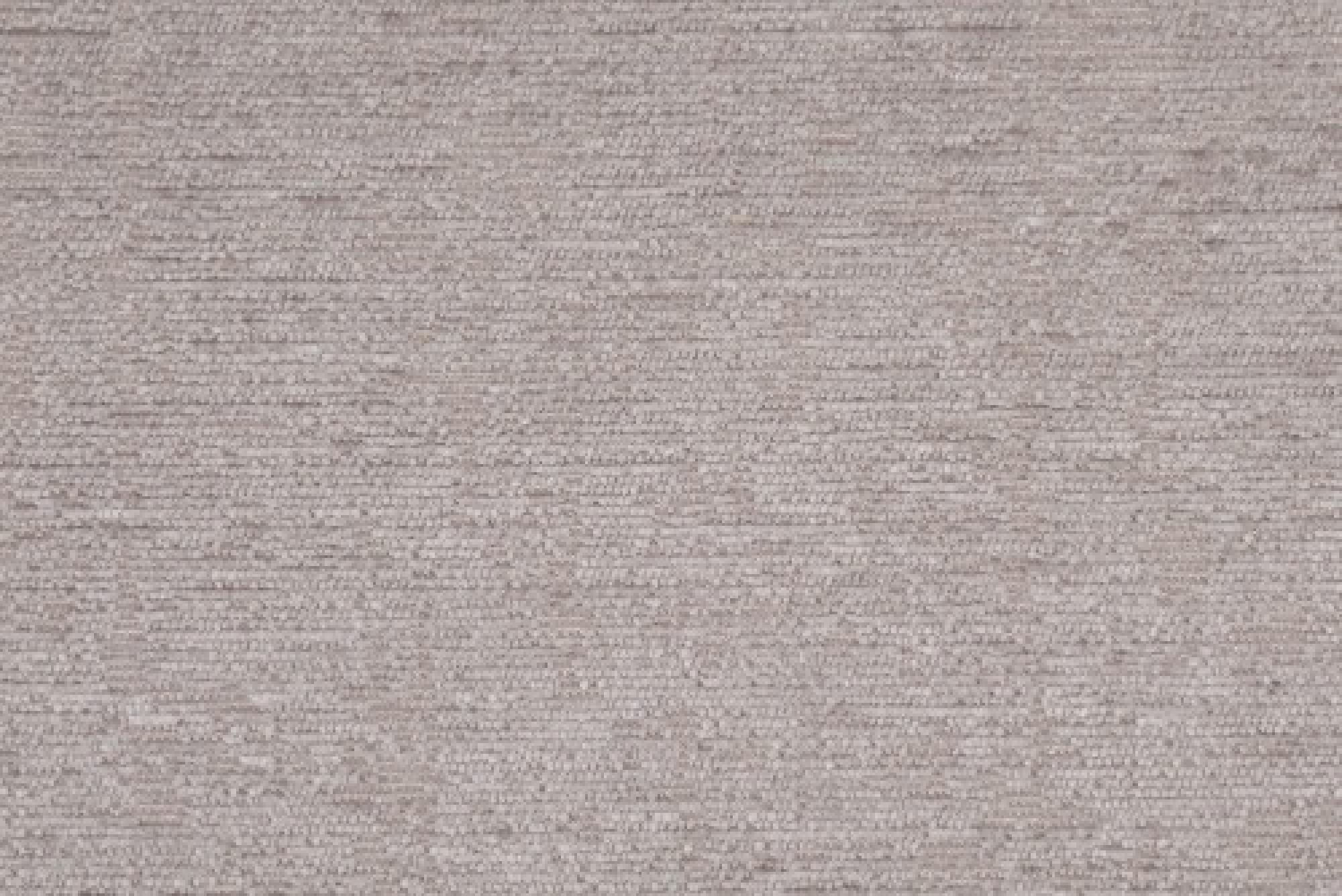 Band D : Aaron Truffle