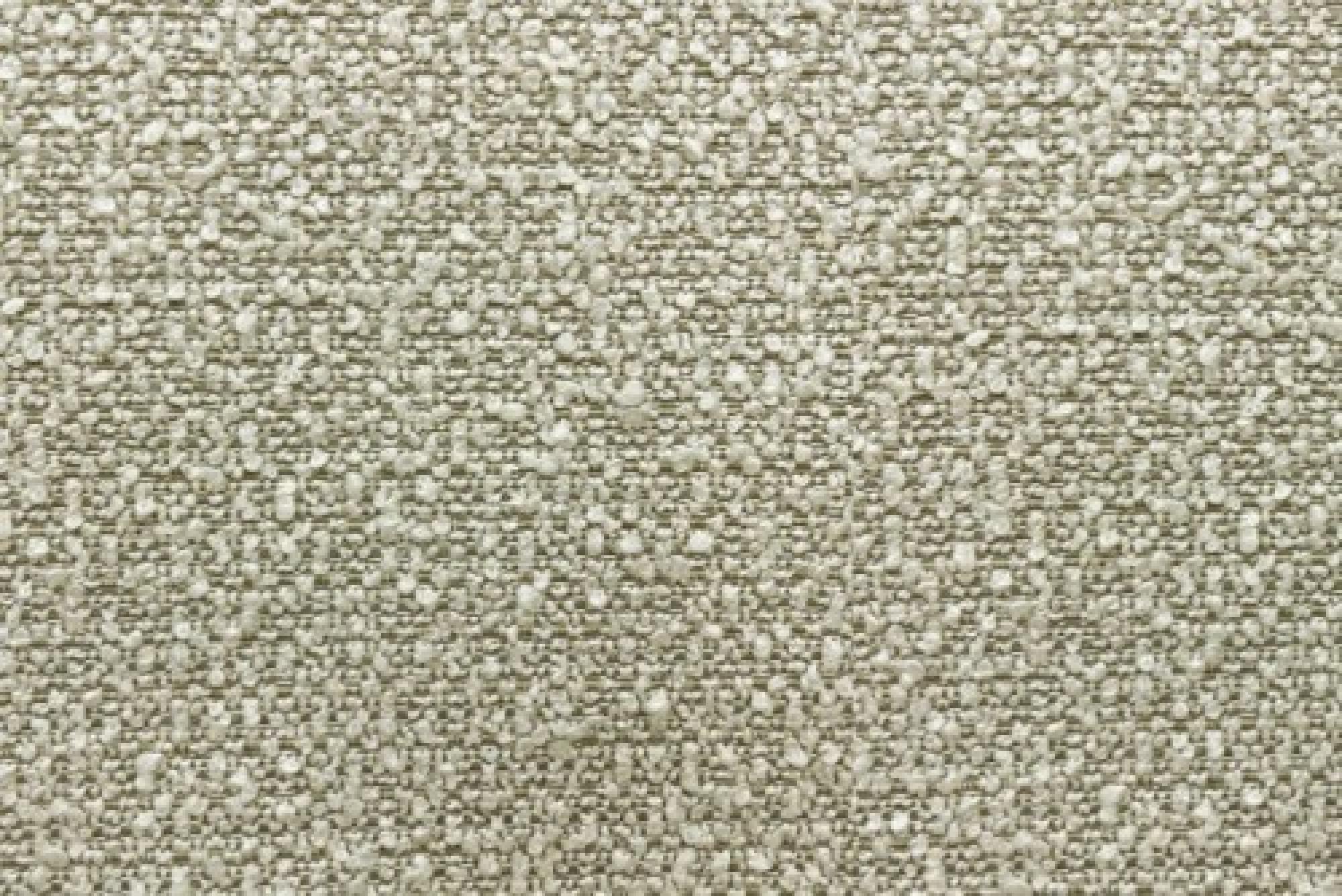 Band Plain : Albie Natural