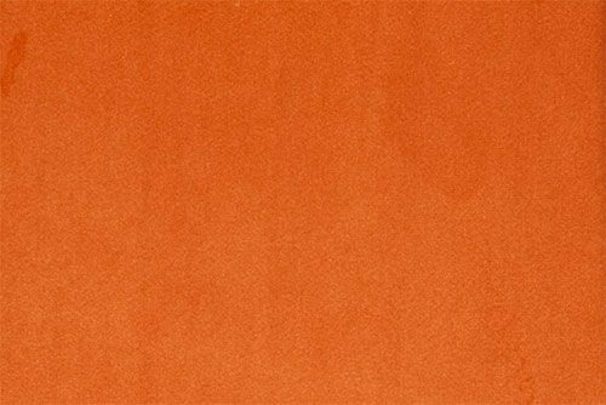 Band C : Festival Rust