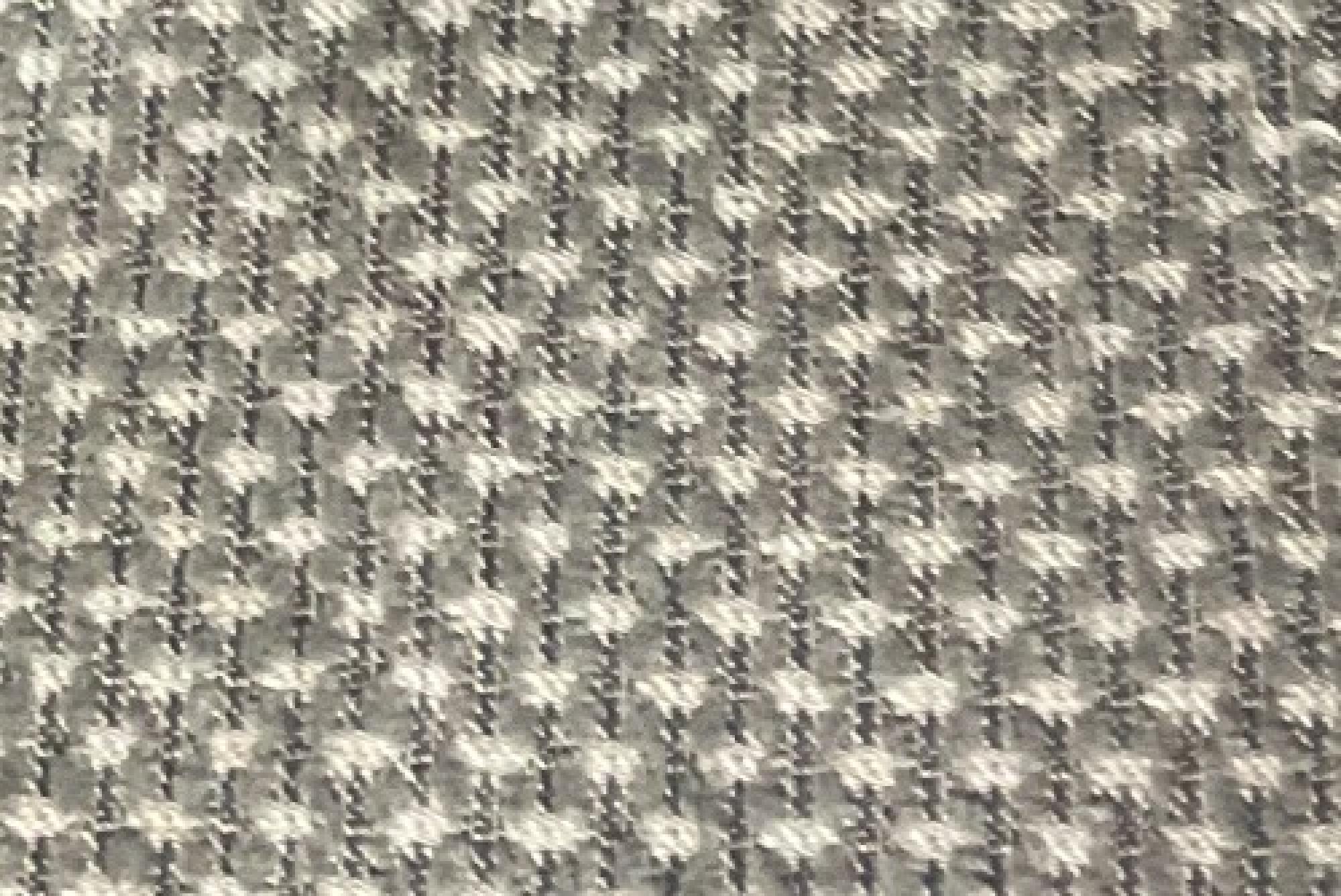 Band Deluxe : Angus Silver