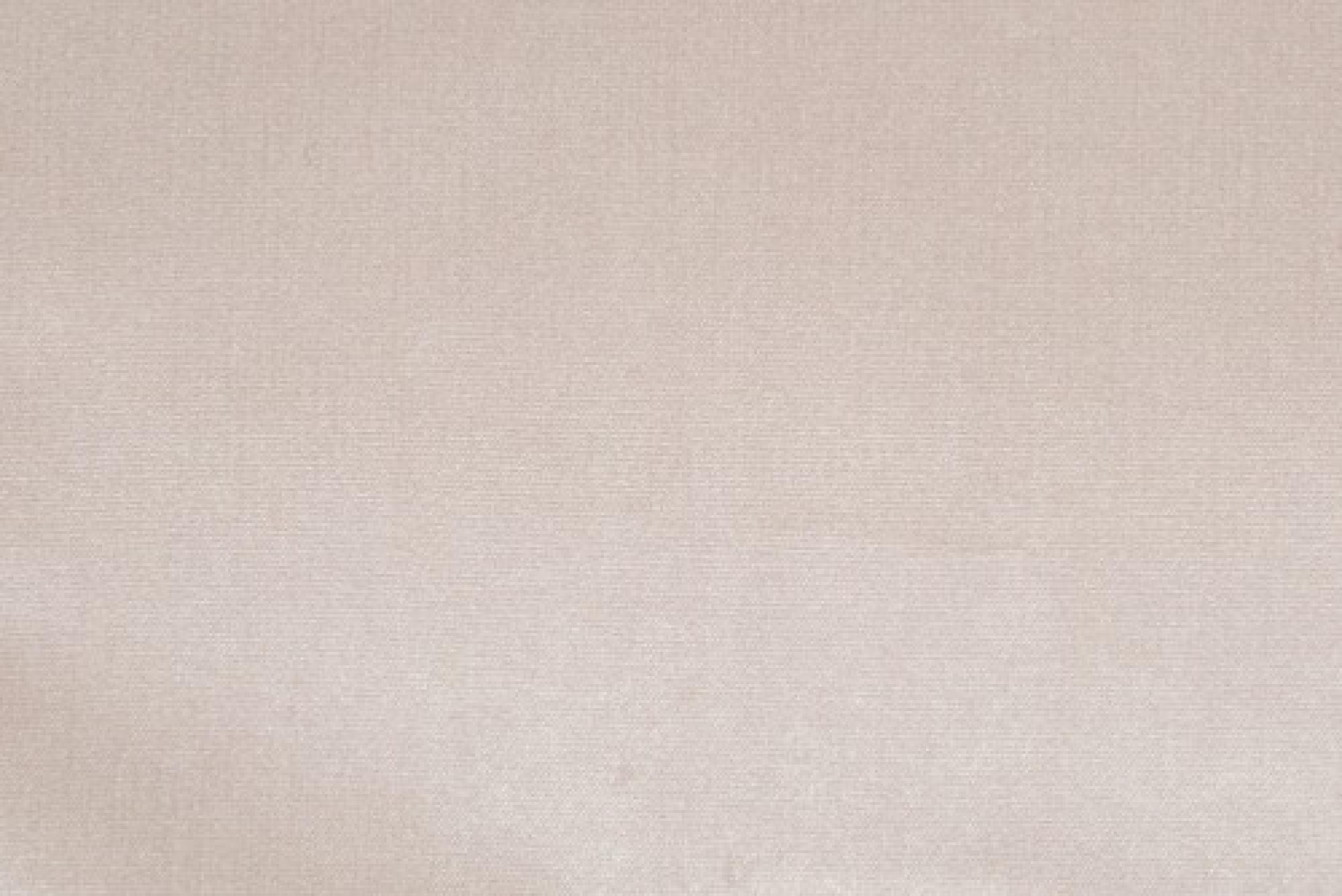 Band Deluxe : Duchess Pearl