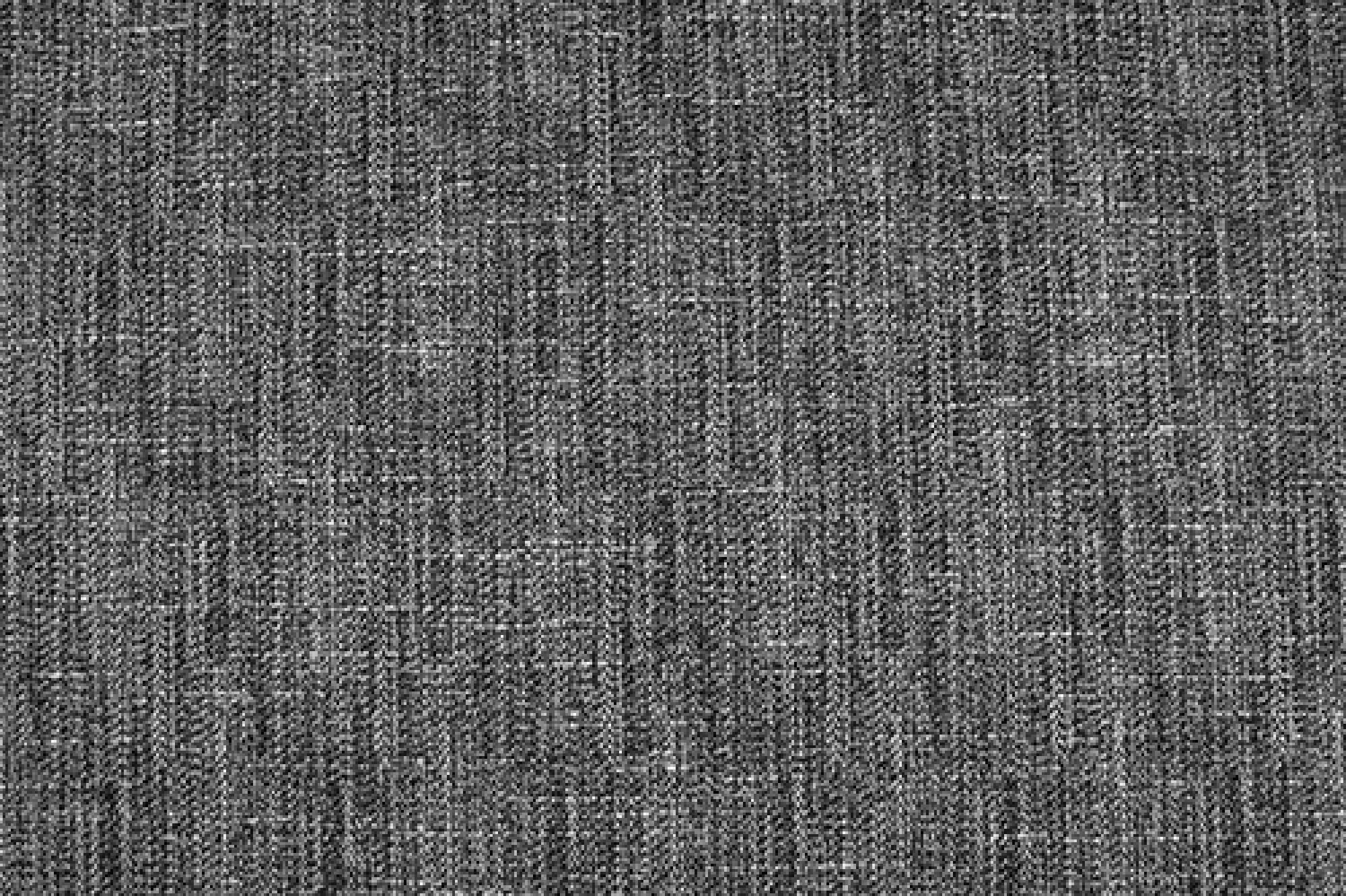 Band A : Alfa Charcoal