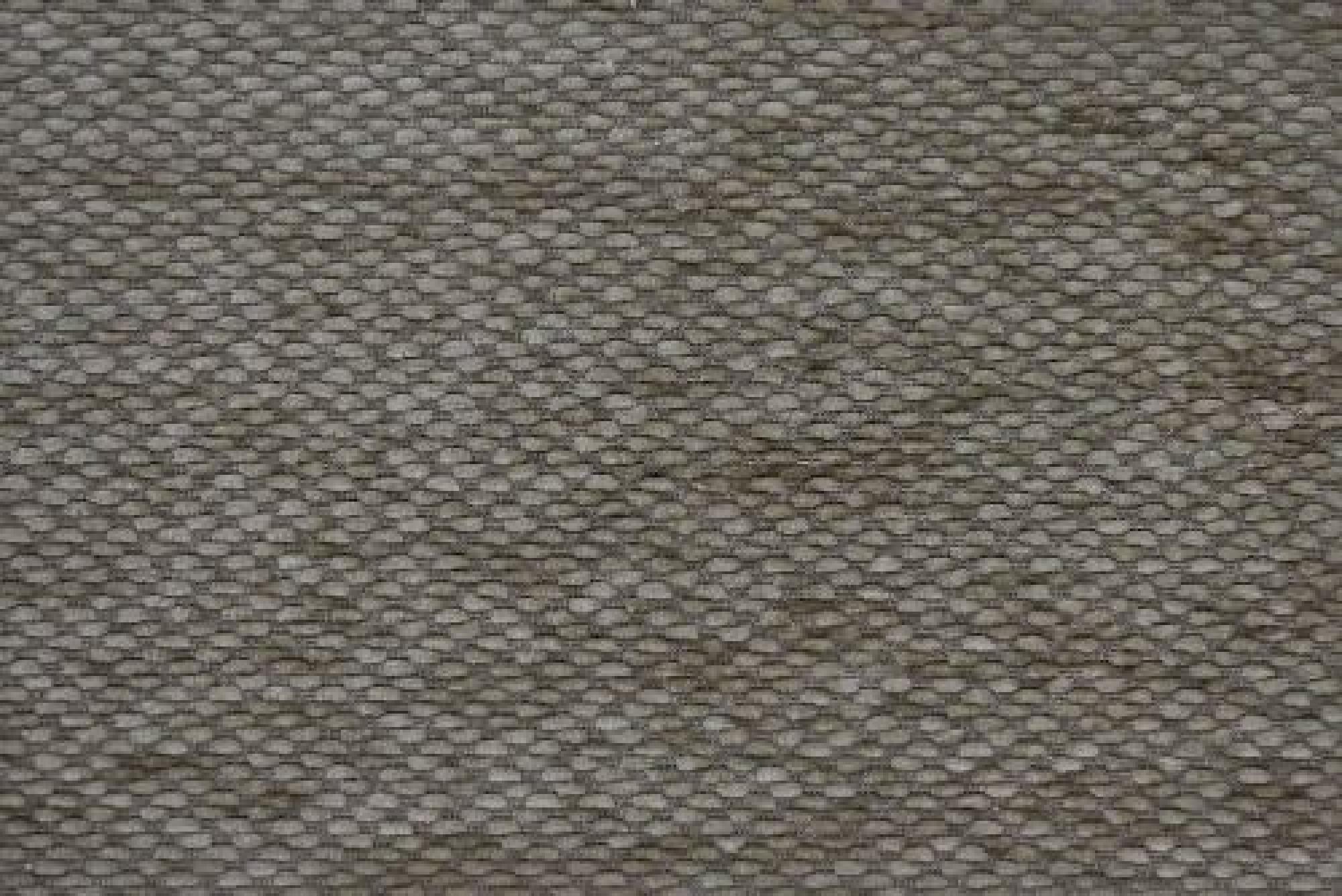 Band C : Loki Natural