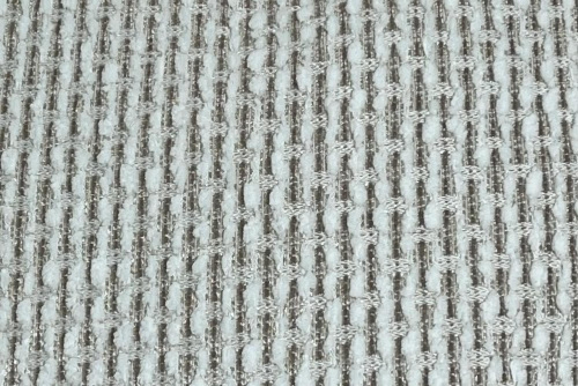 Band Deluxe : Angus Natural