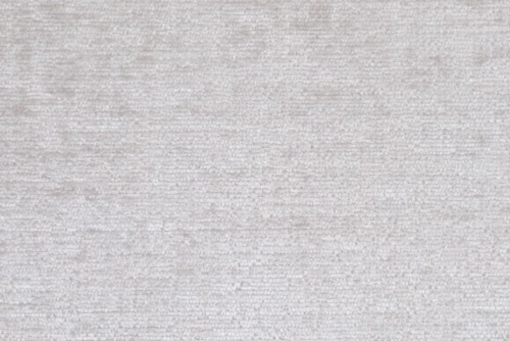 Band D : Aaron Silver