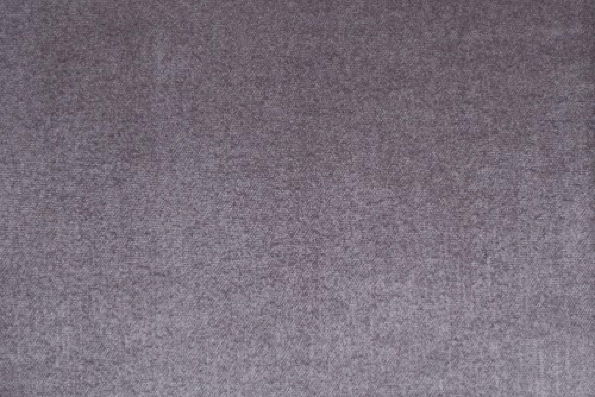 Band Deluxe : Duchess Steel