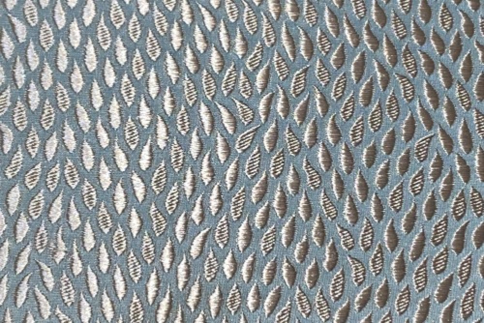 Band Pattern : Ota Ocean