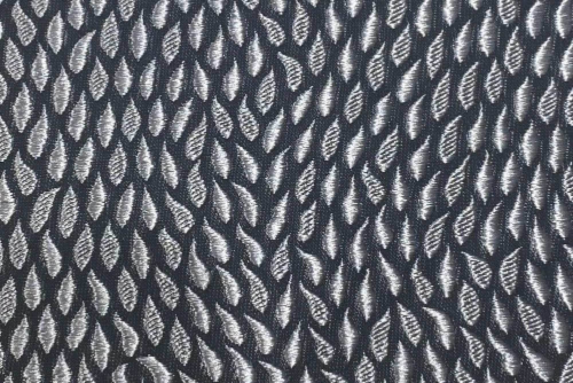 Band Pattern : Ota Steel