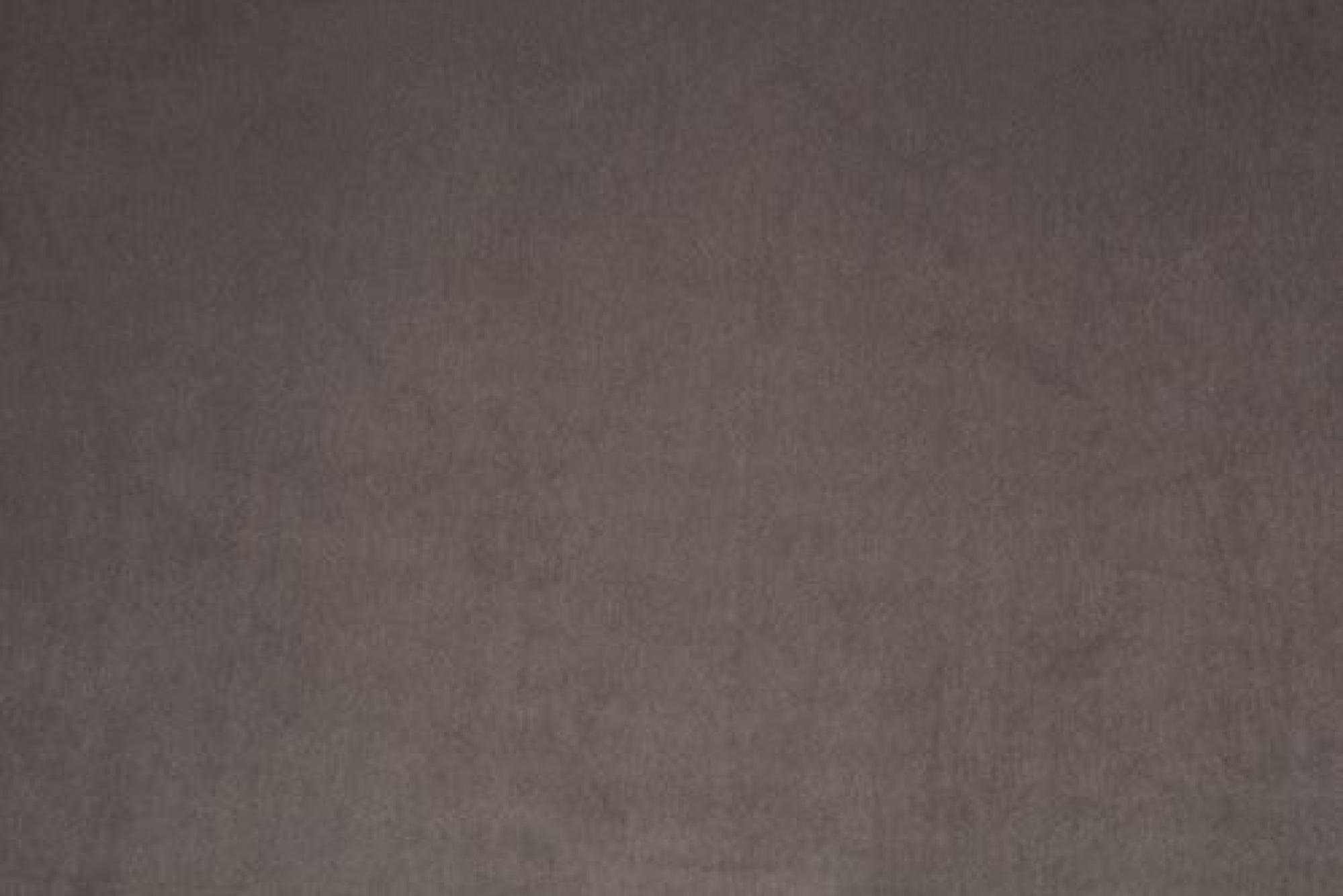 Band C : Festival Grey