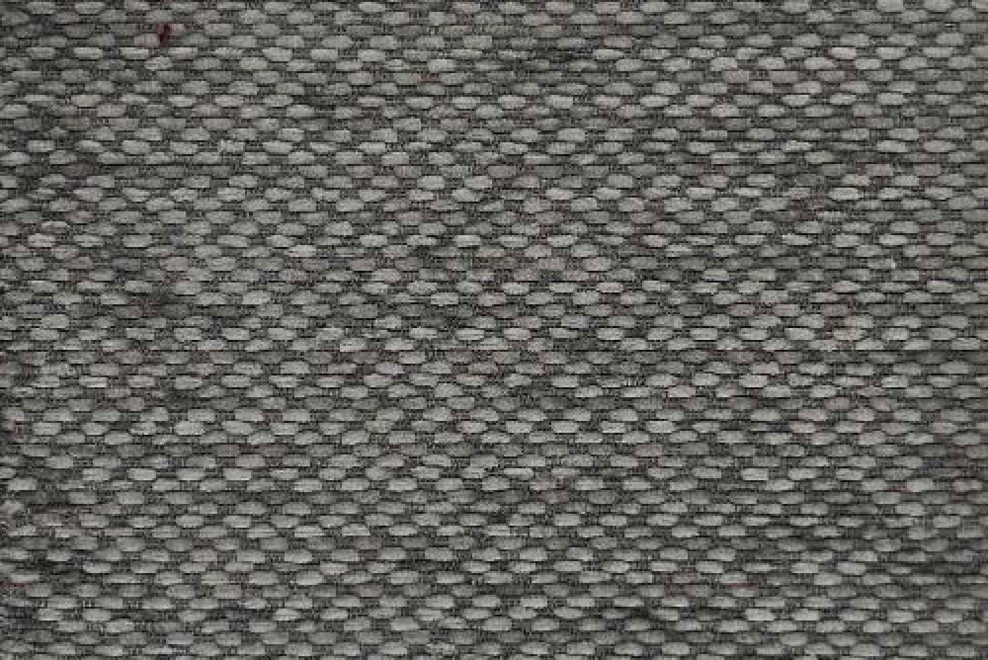 Band C : Loki Silver