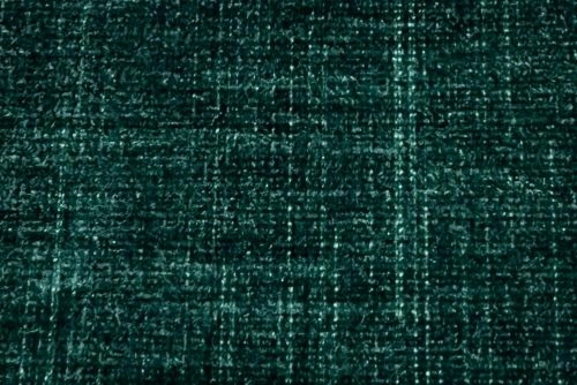 Band E : Kairo Bottle Green