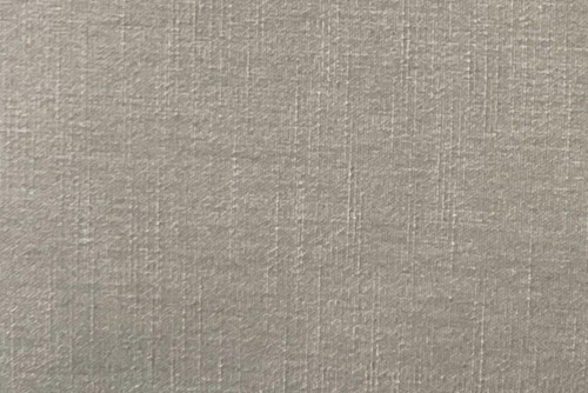 Band D : Villa Linen