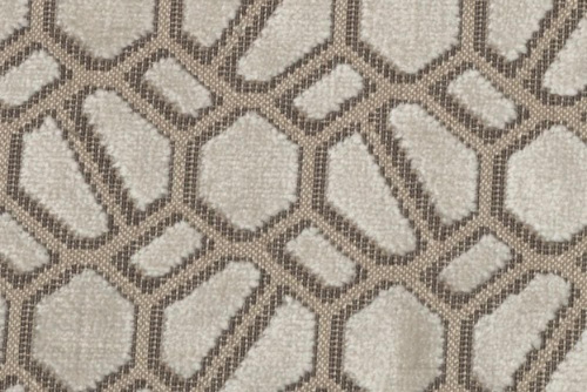 Band Superior : Denny Pebble