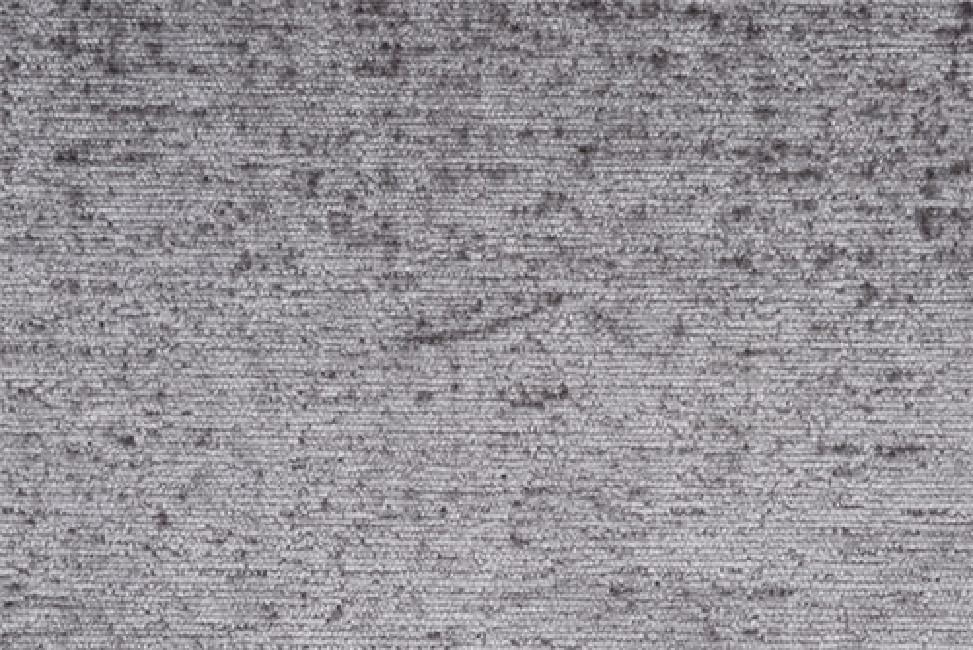 Band D : Aaron Nickel