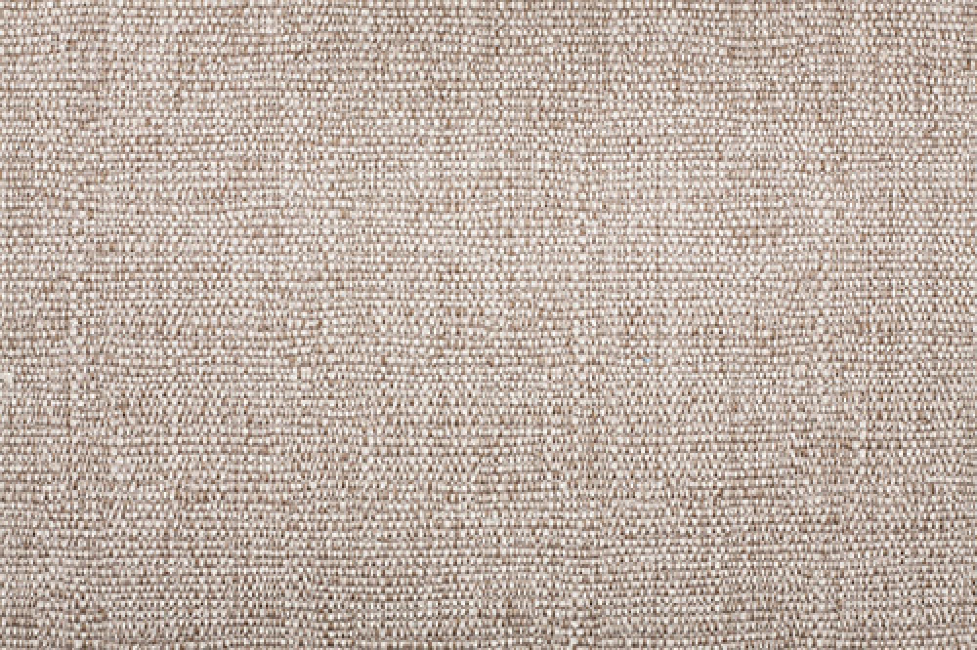 Band A : Barley Beige