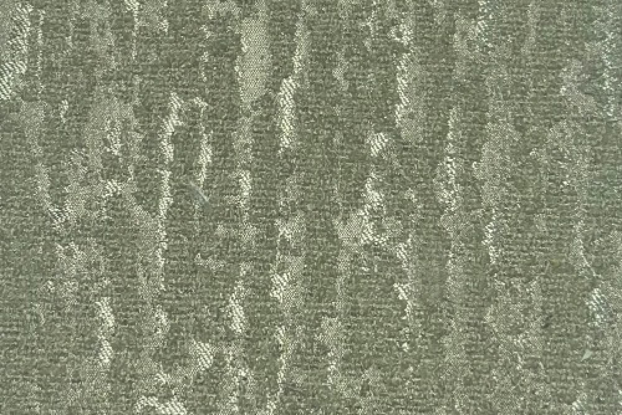 Band Deluxe : Palmer Gold