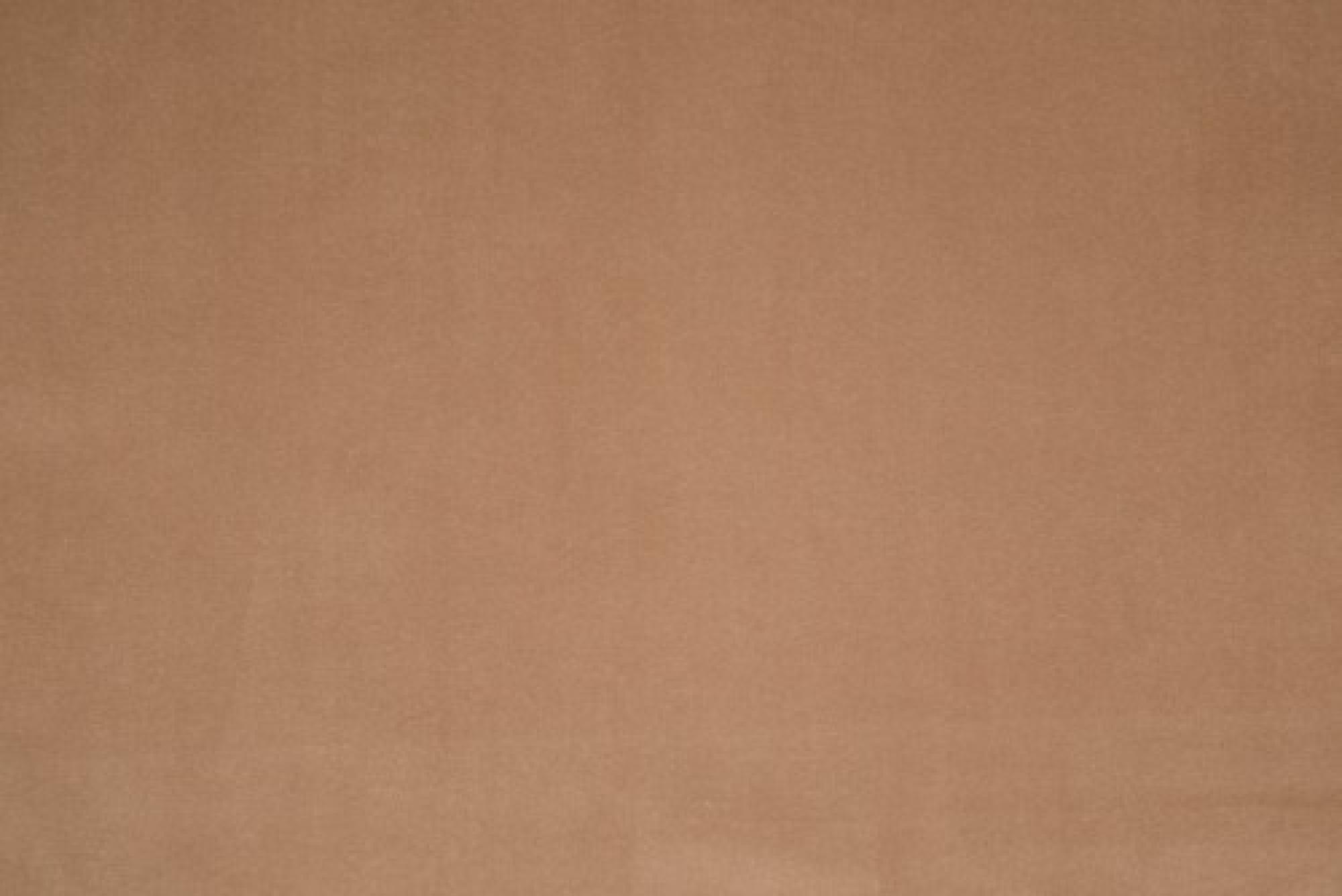 Band Plain : Festival Natural