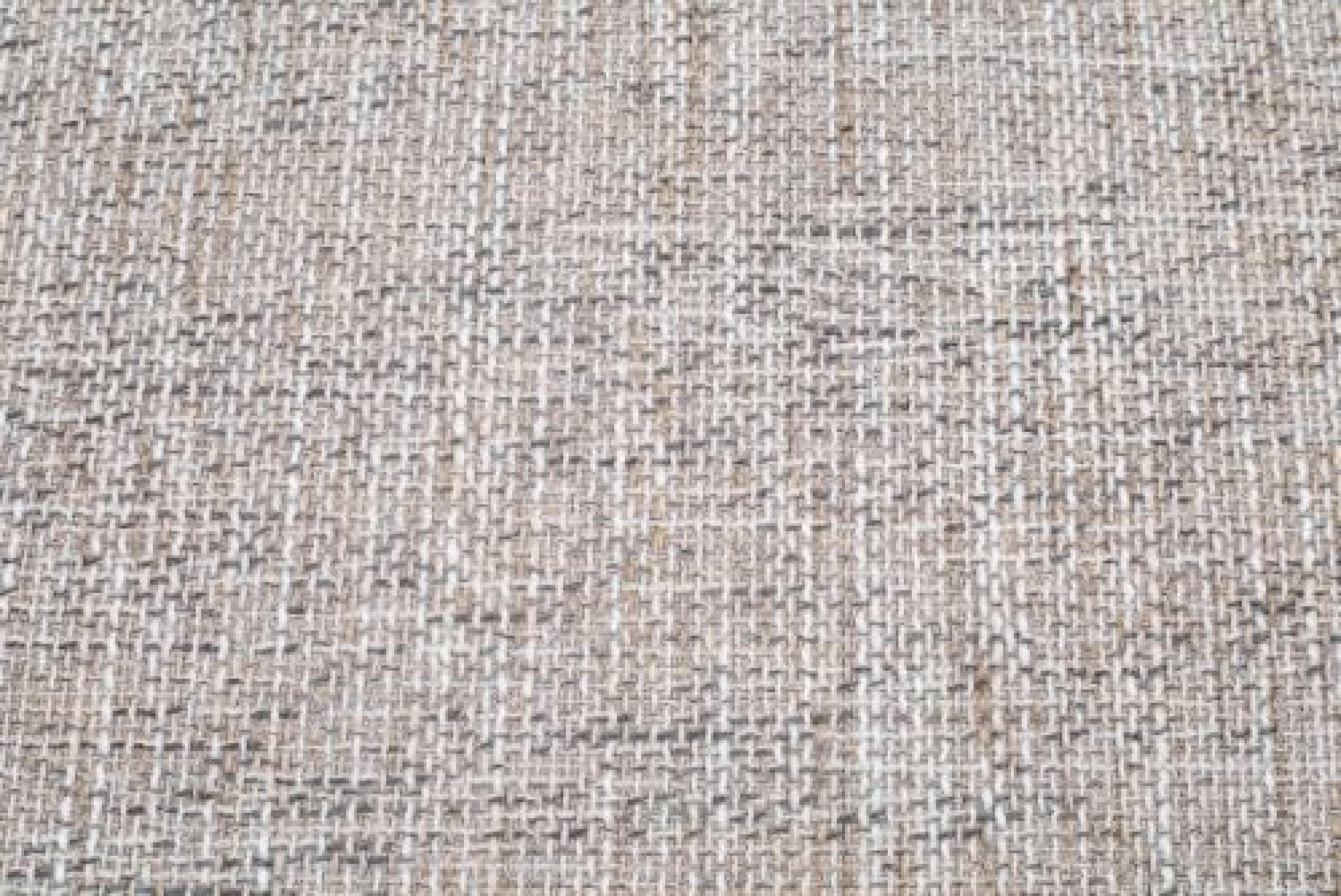 Band B : Ramsay Pebble