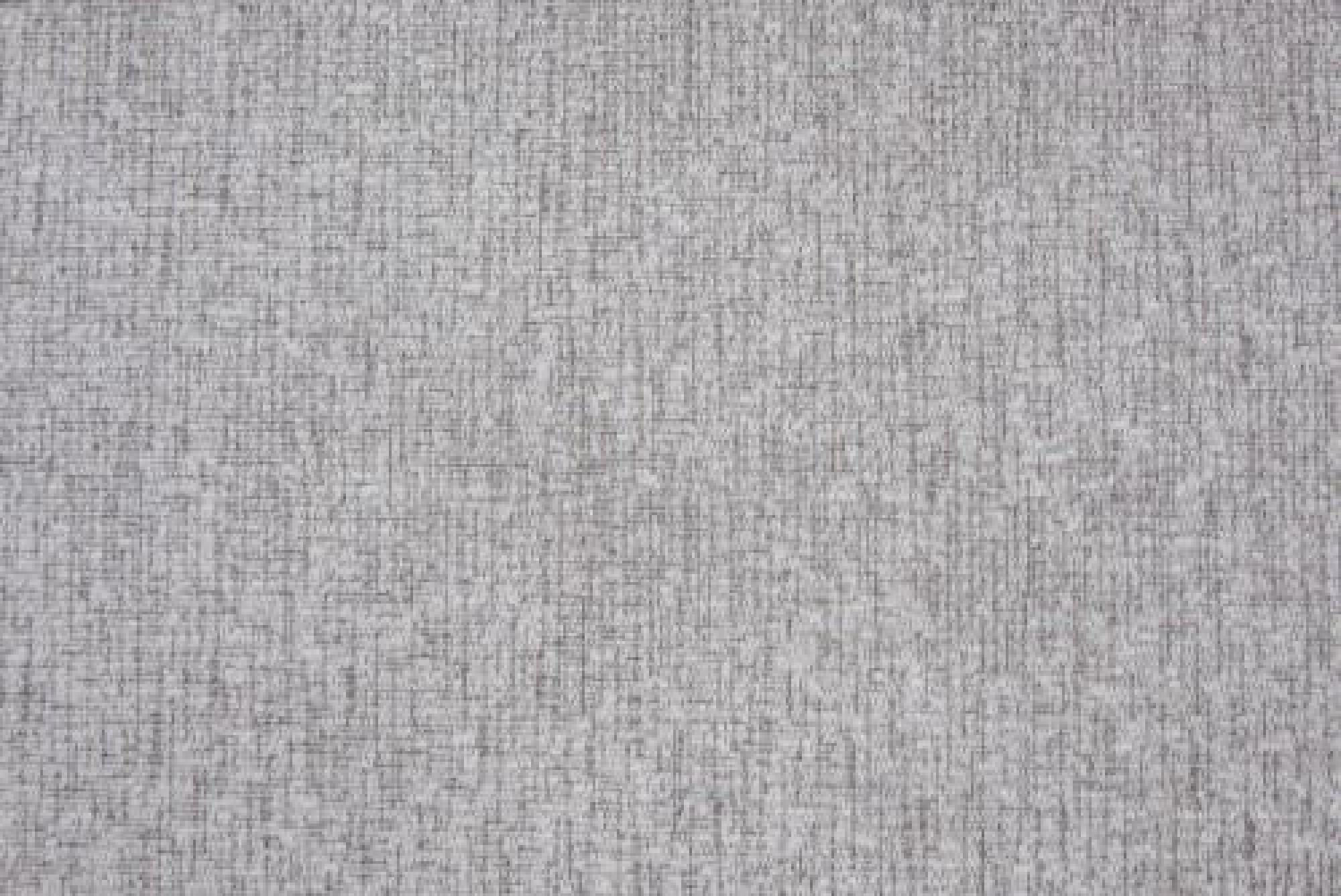 Band B : Lassie Silver