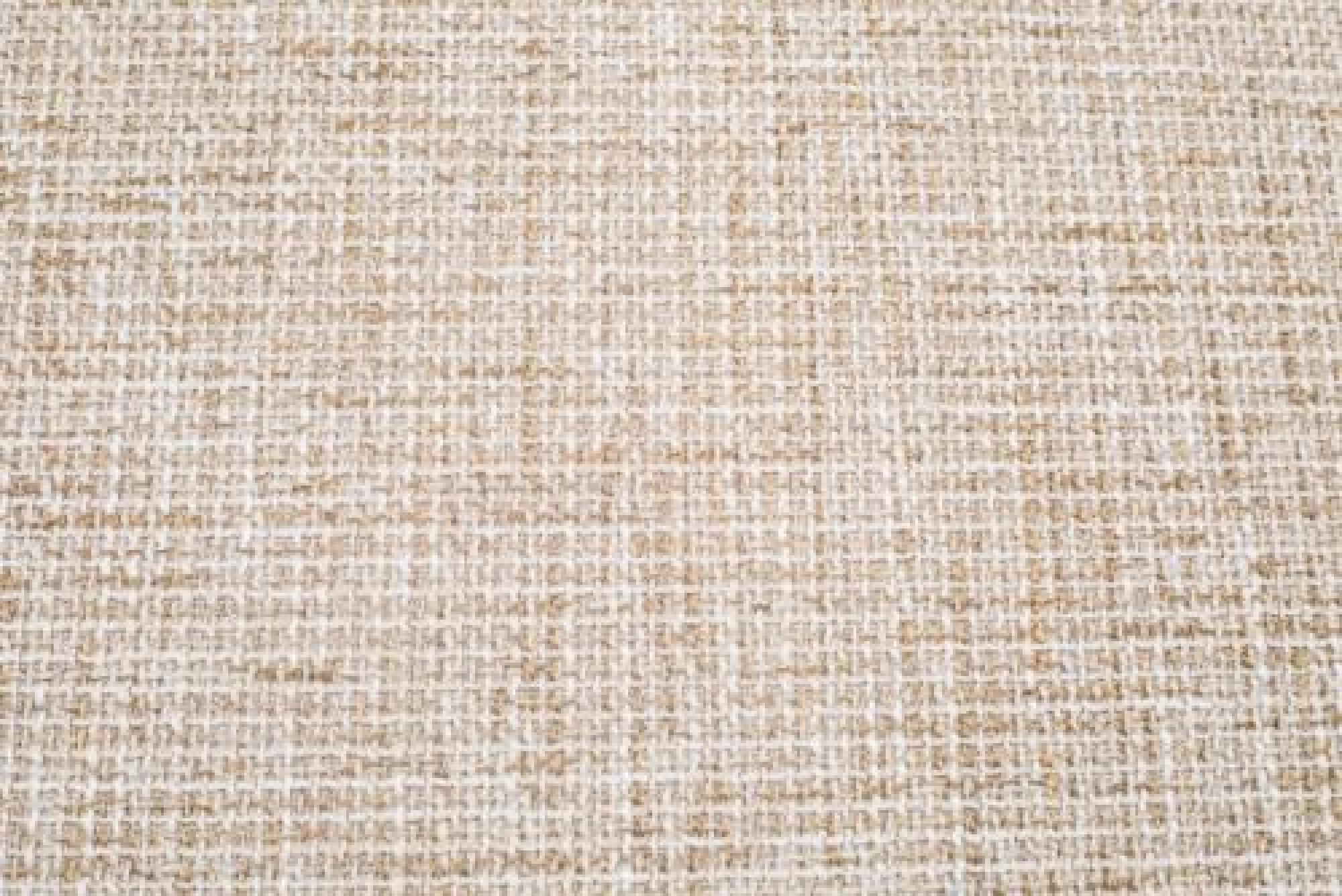 Band B : Ramsay Linen