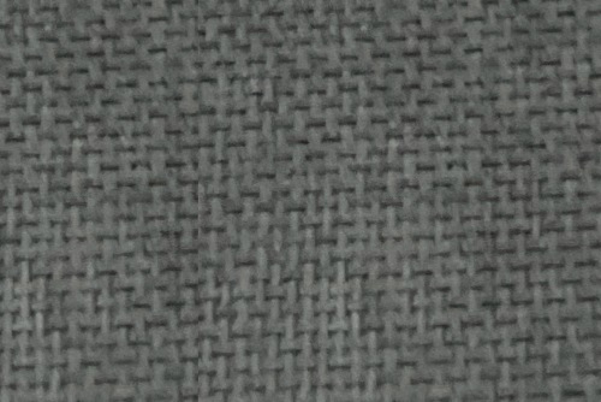 Band C : Roland Gunmetal