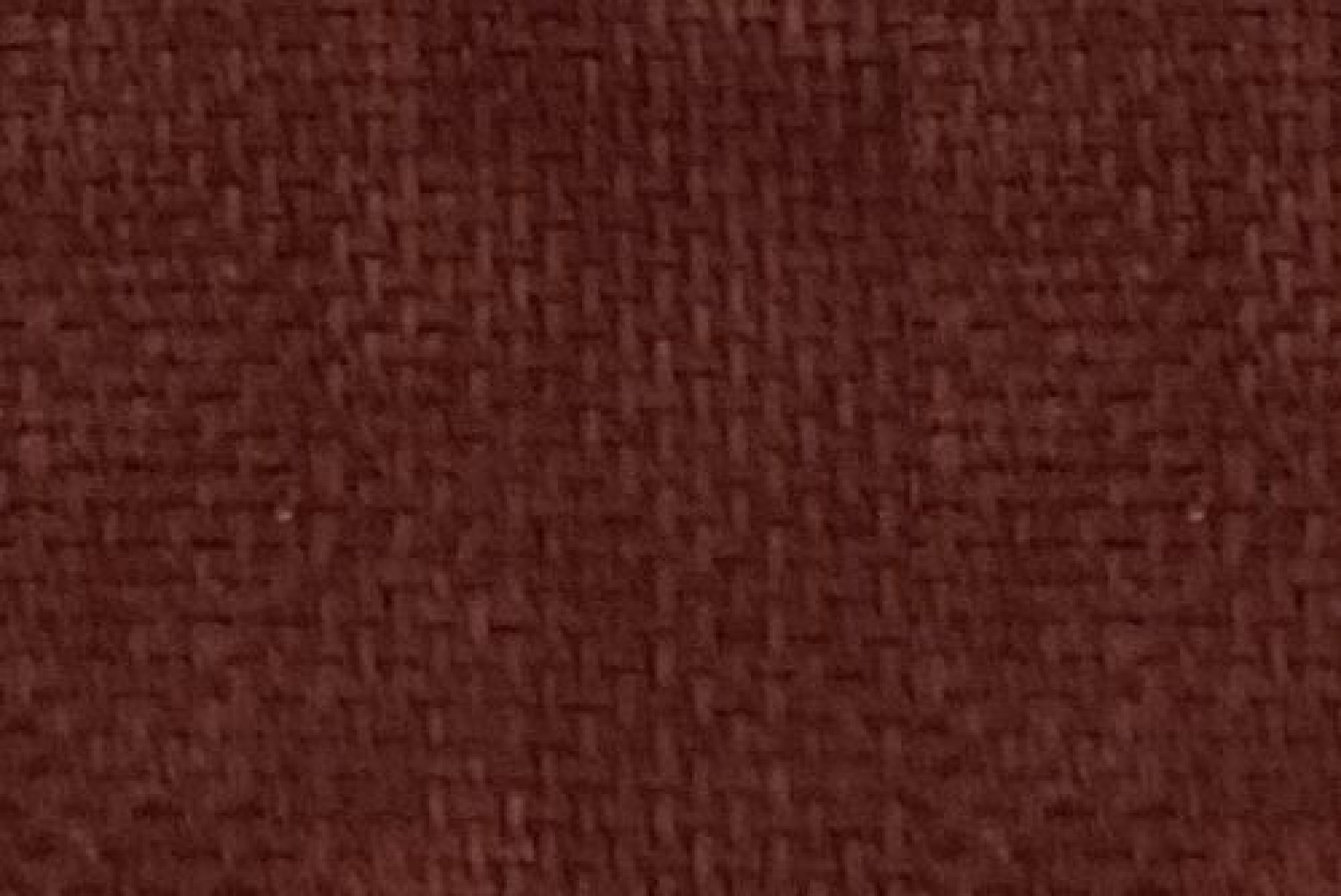 Band C : Roland Rustic