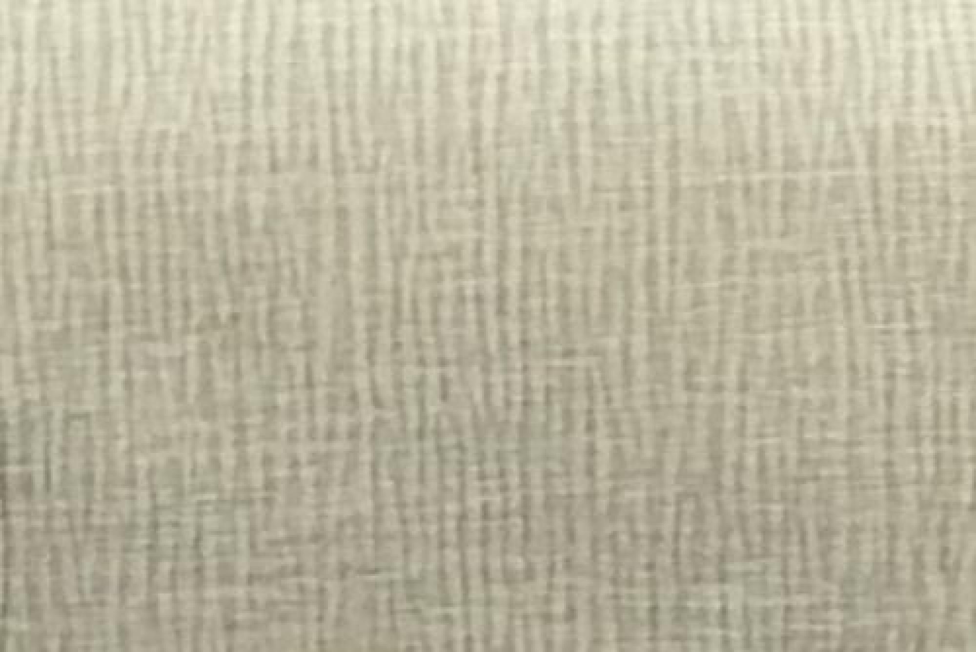 Band D : Bronx Beige