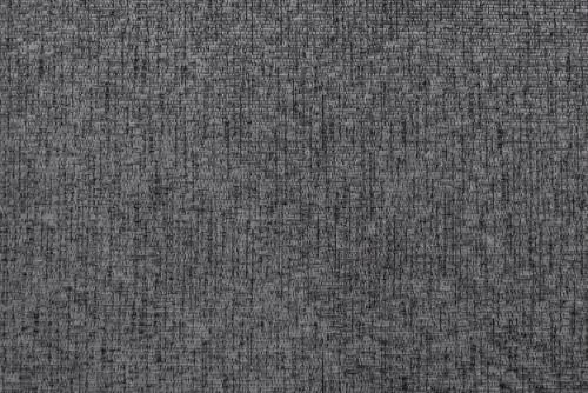 Band B : Lassie Charcoal