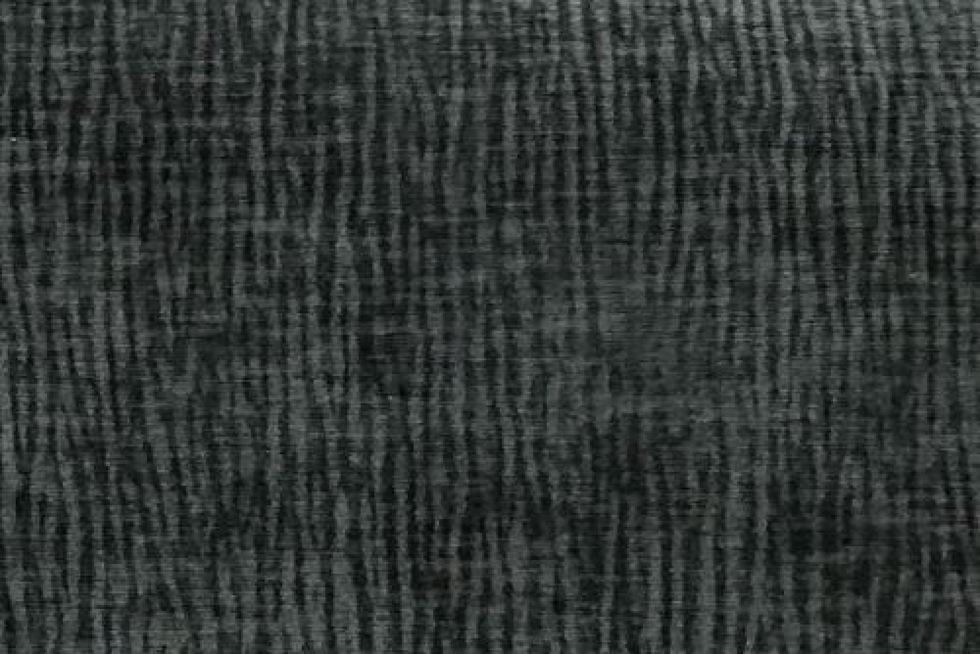 Band D : Bronx Slate