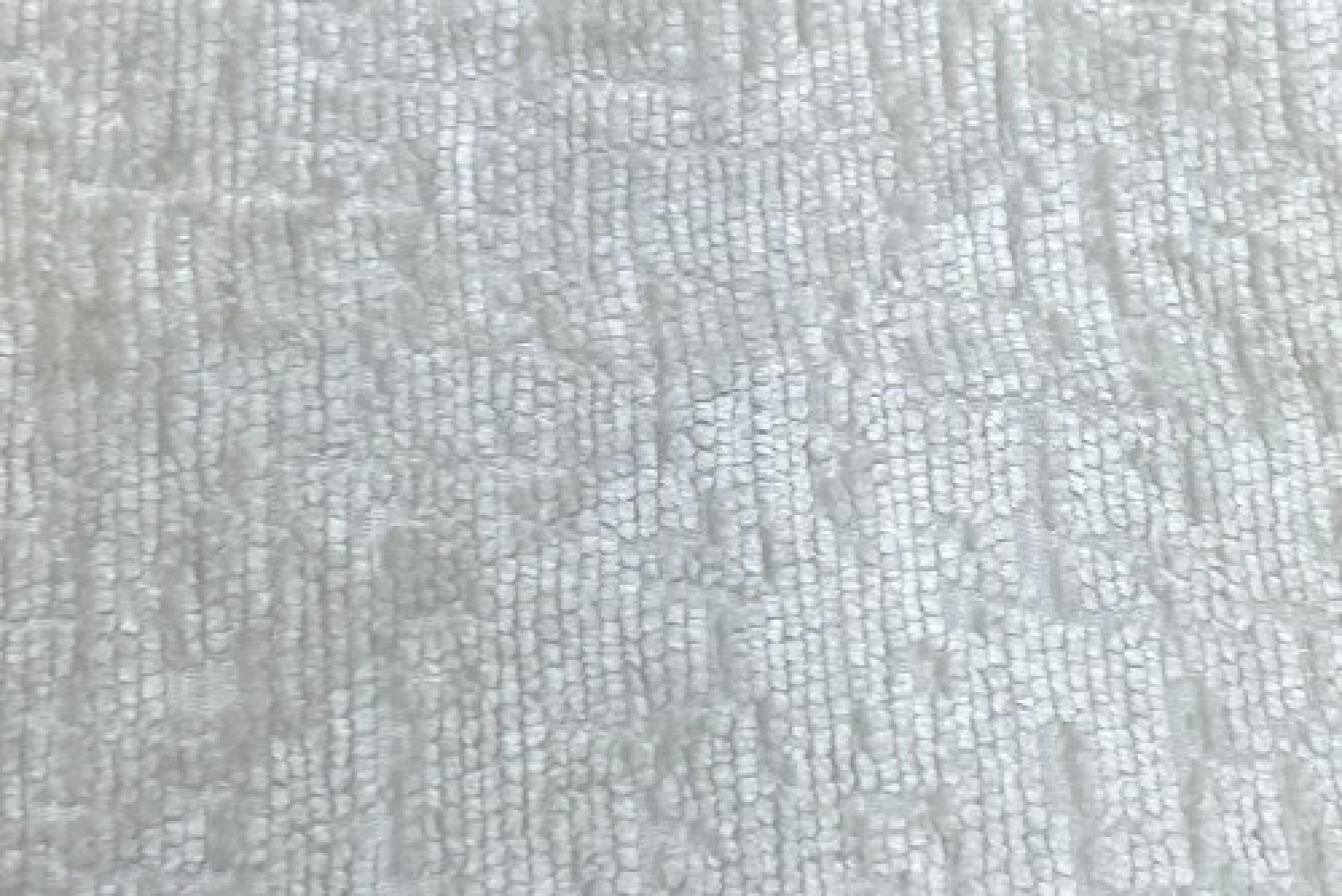 Band D : Titus Natural