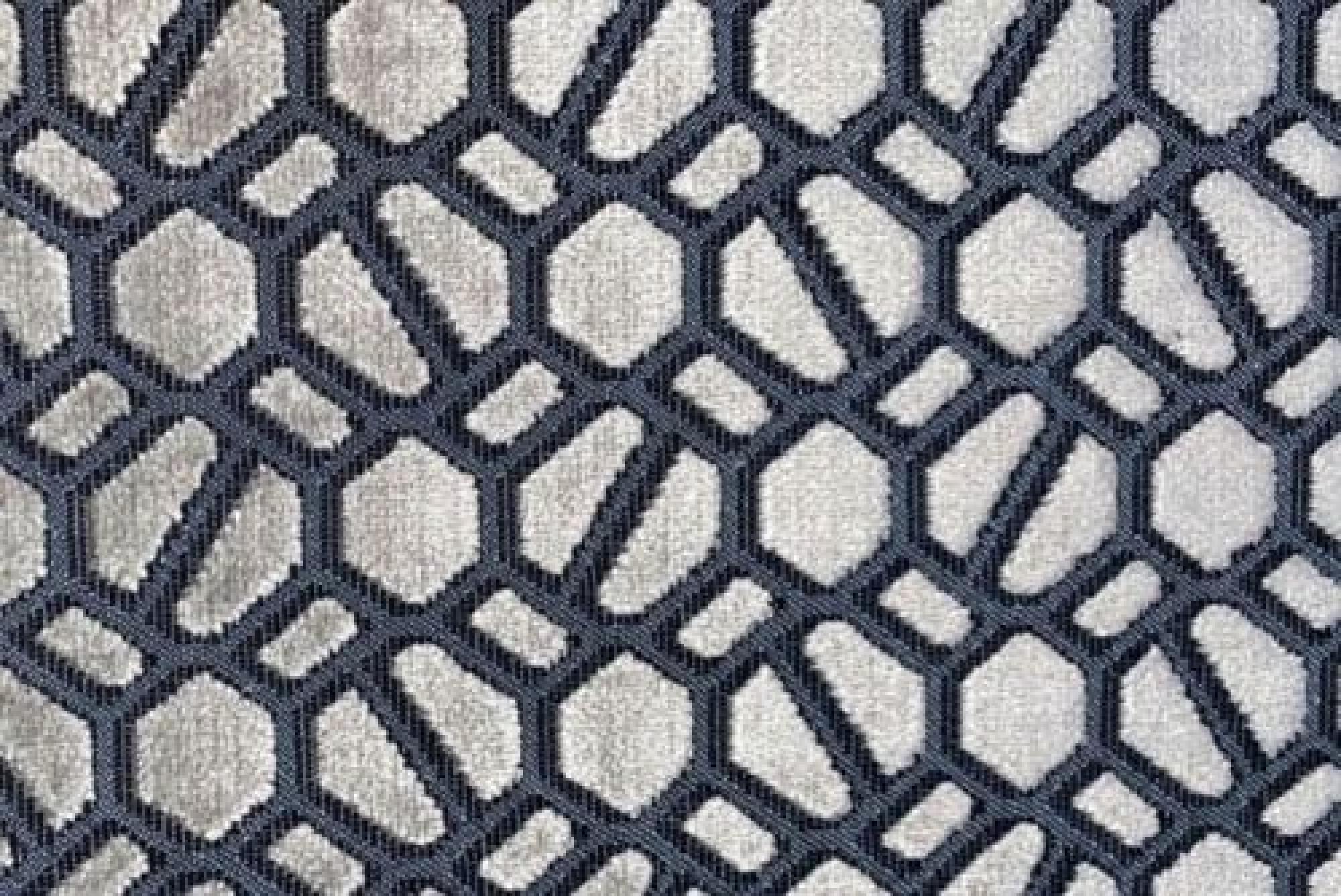 Superior Band : Denny Steel