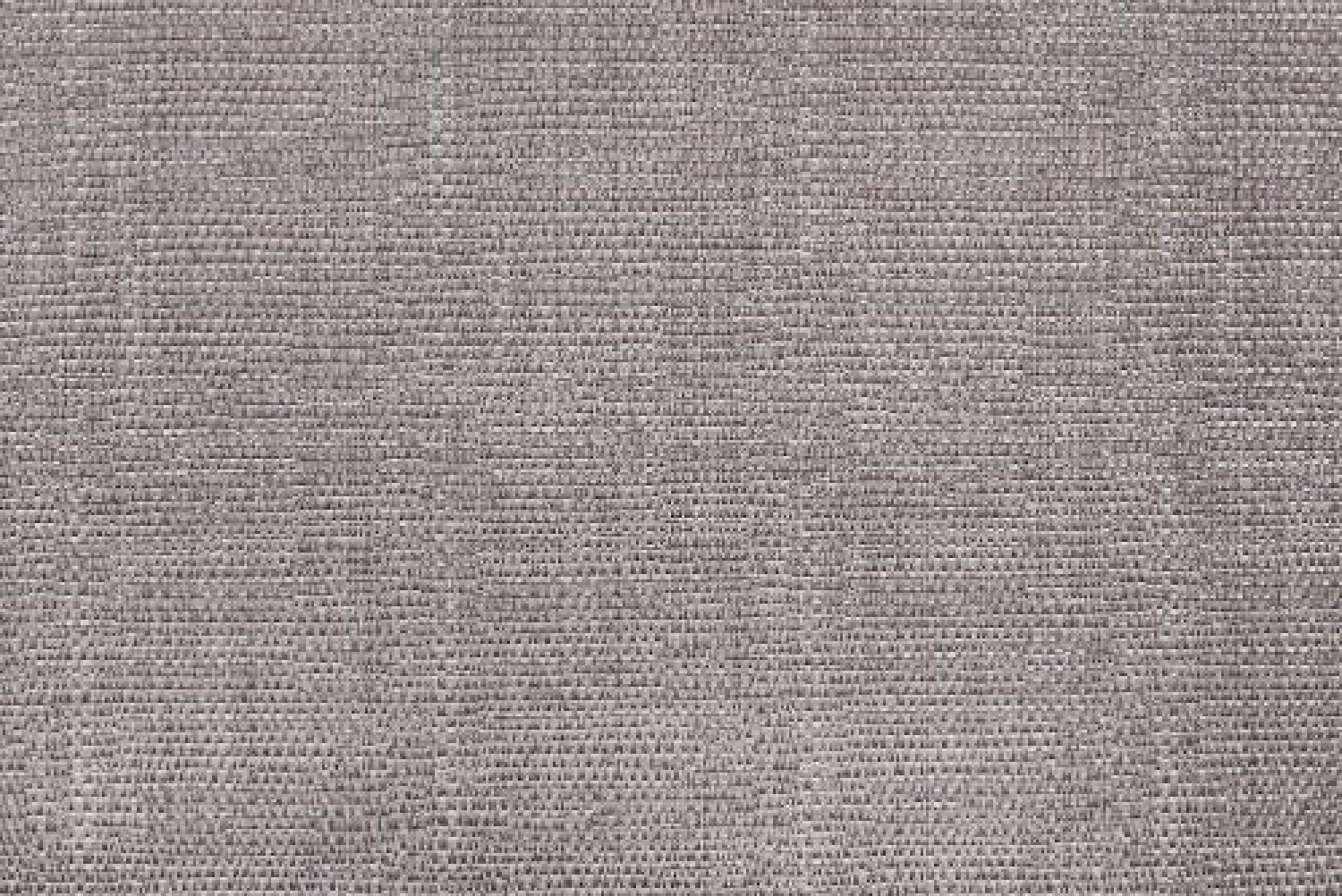 Band A : Barley Silver