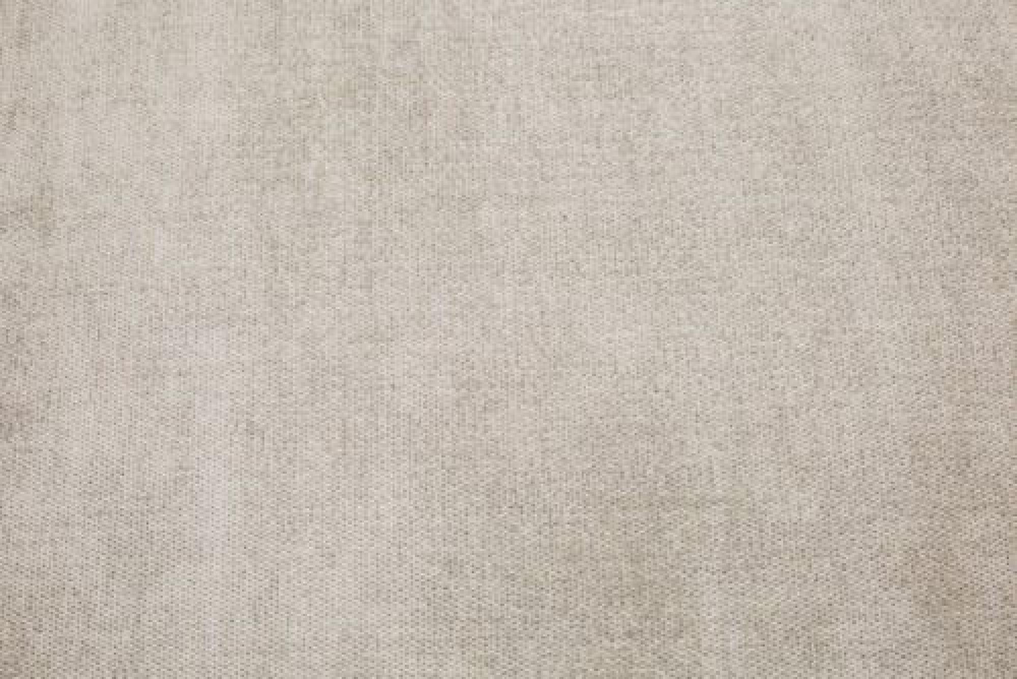 Band A : Kingston Silver