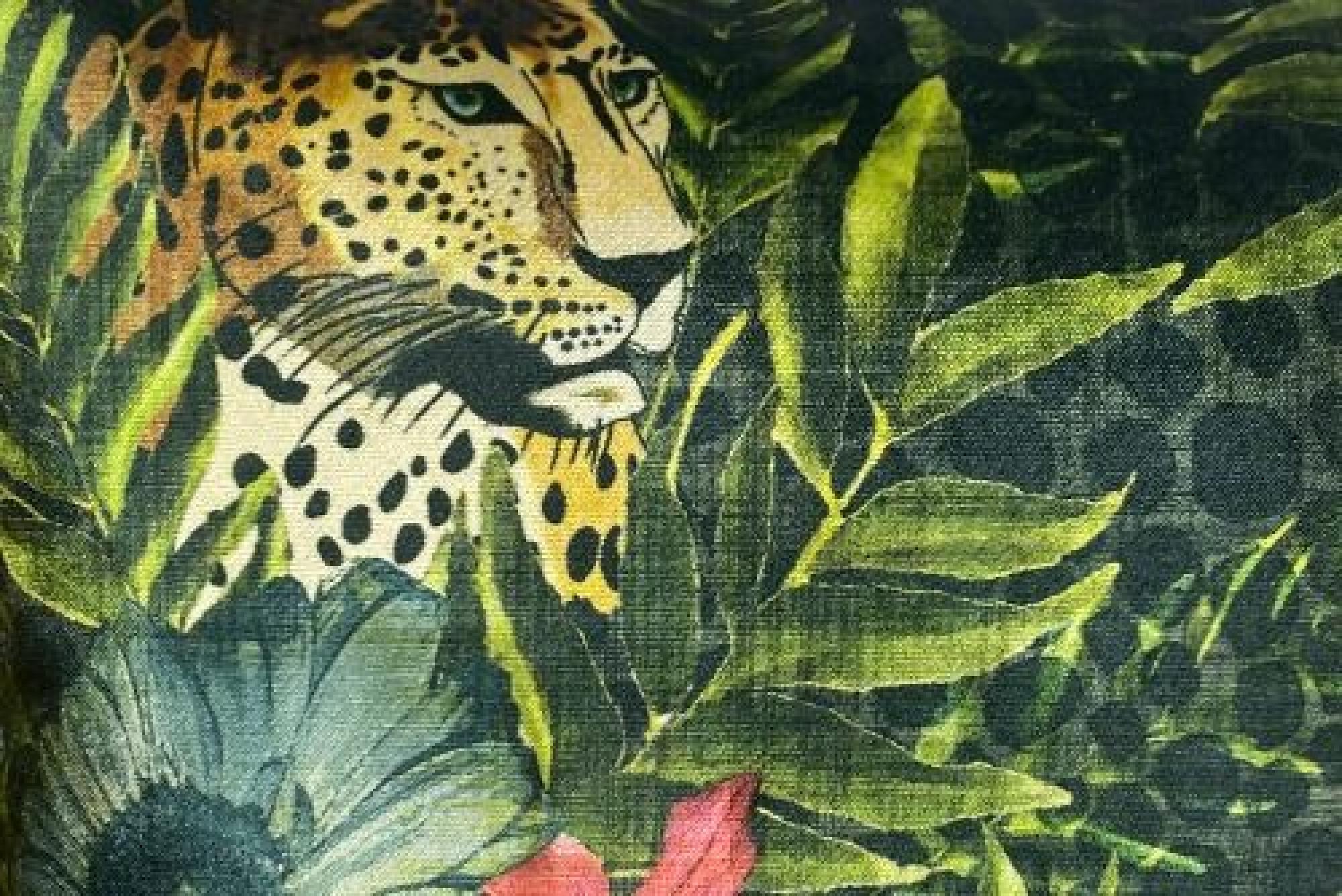 Band Deluxe : Sabor Jewel