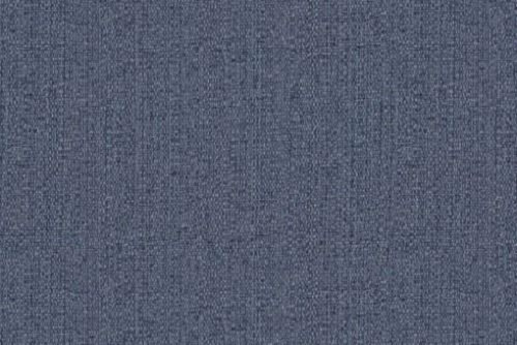 Band A : Barley Ocean