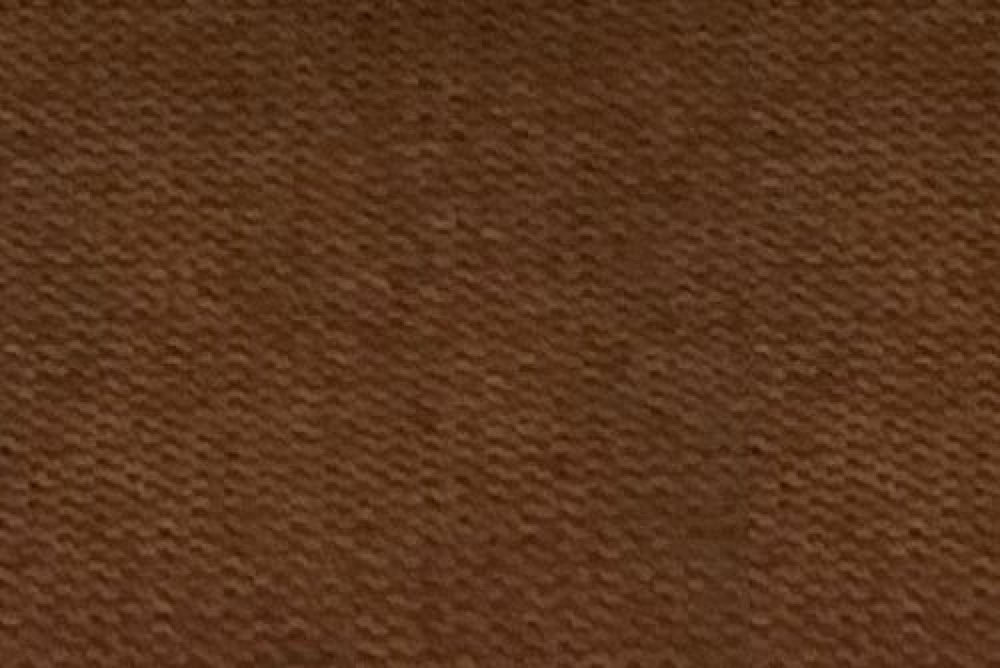 Band A : Columbia Spice