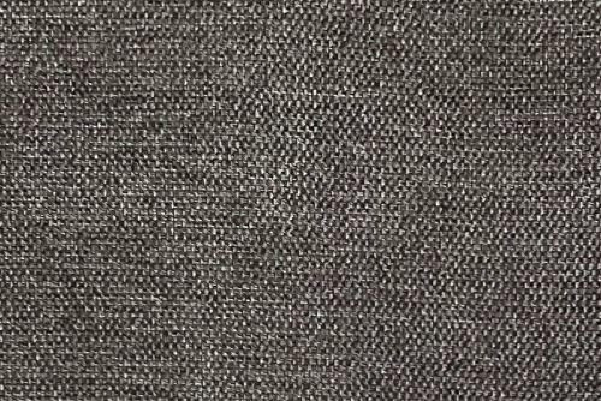 Band A : Columbia Taupe