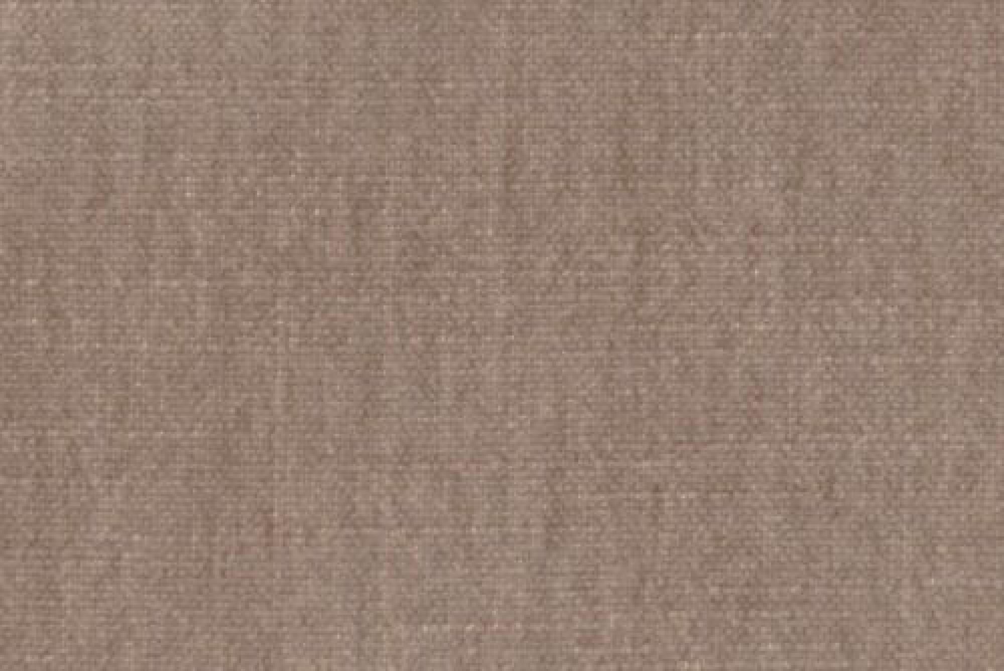 Band D : Villa Latte