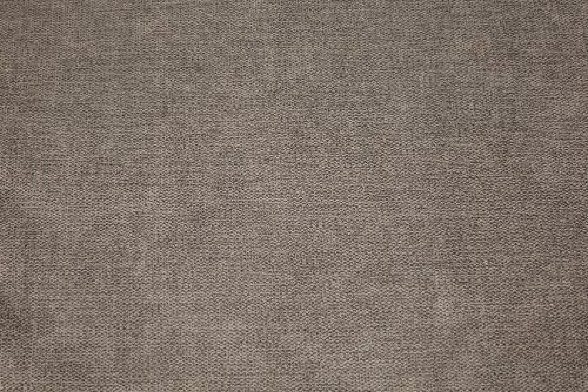 Band A : Kingston Mink