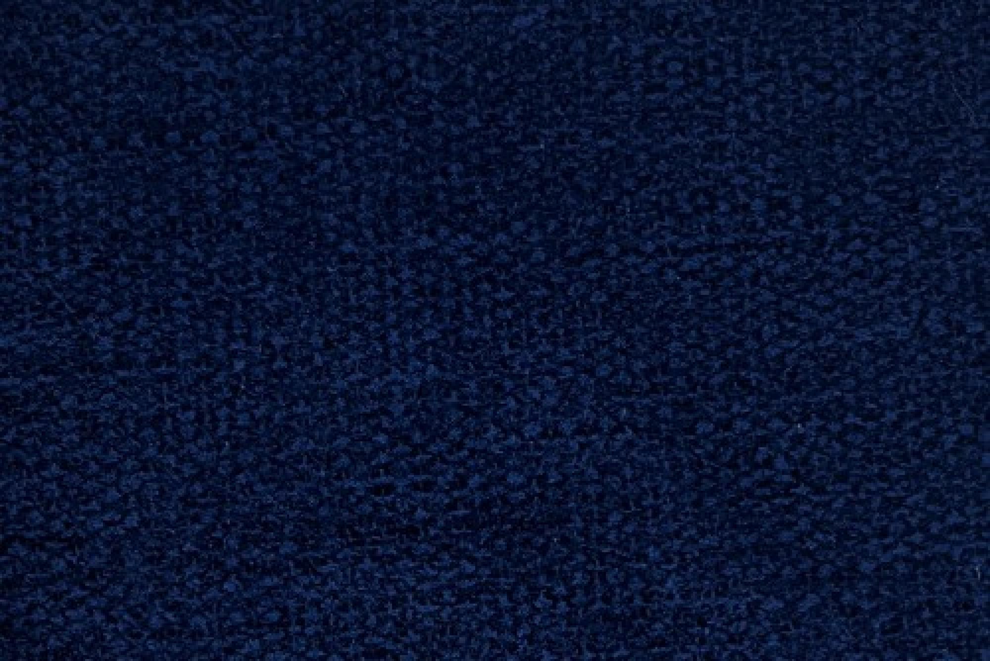 Band A : Kingston Navy