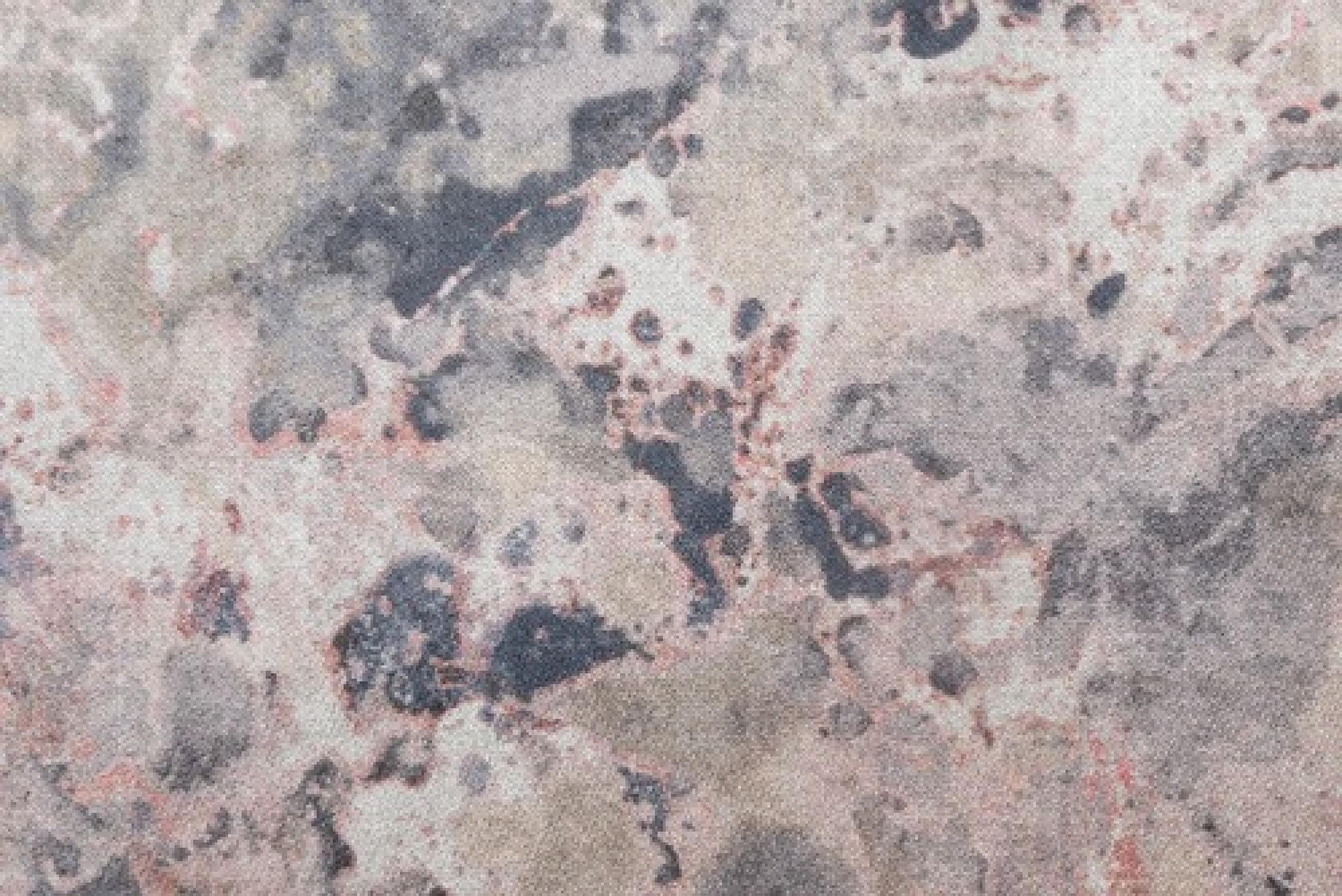 Band Deluxe : Orb Gold