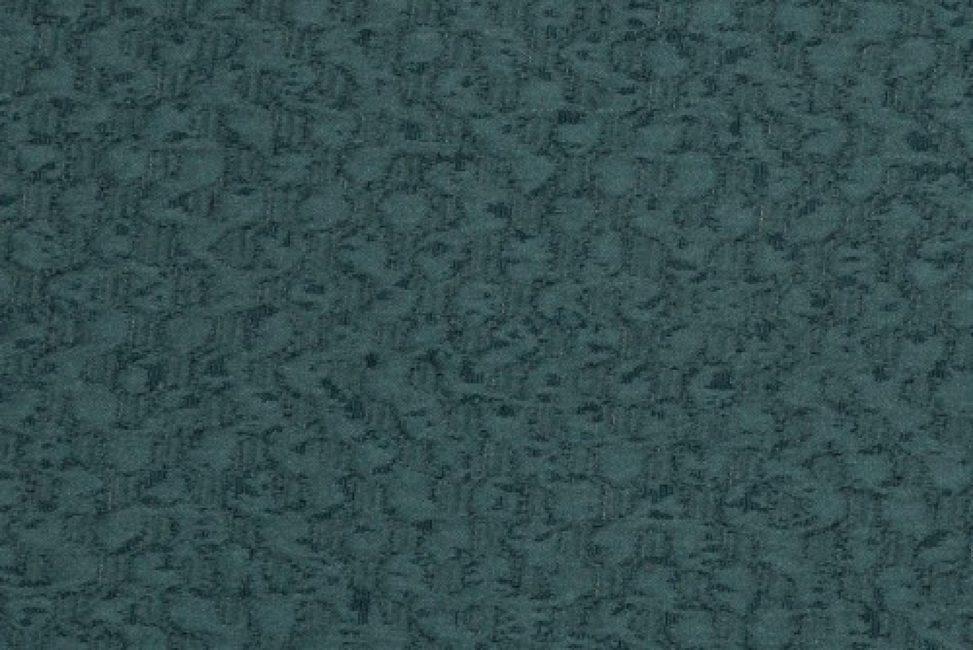 Band Pattern : Pucker Teal