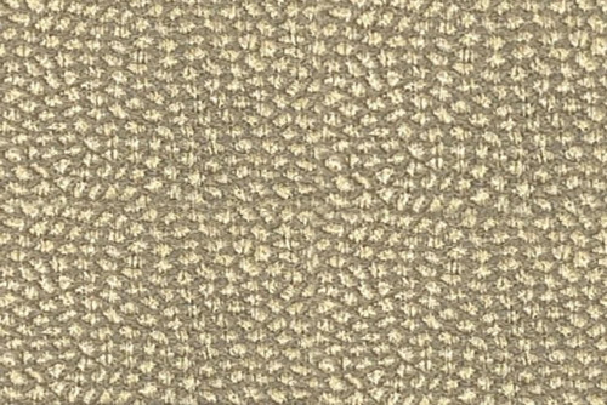 Band Pattern : Whimsical Gold