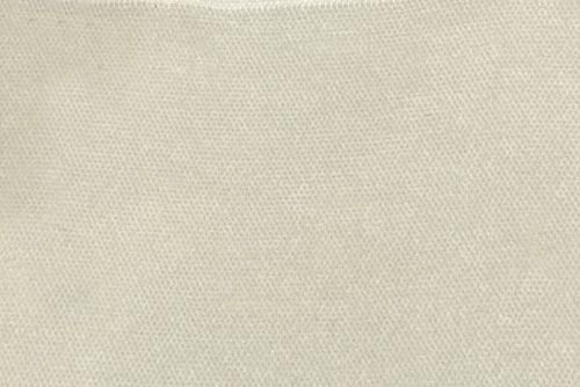 Band A : Kingston Ivory