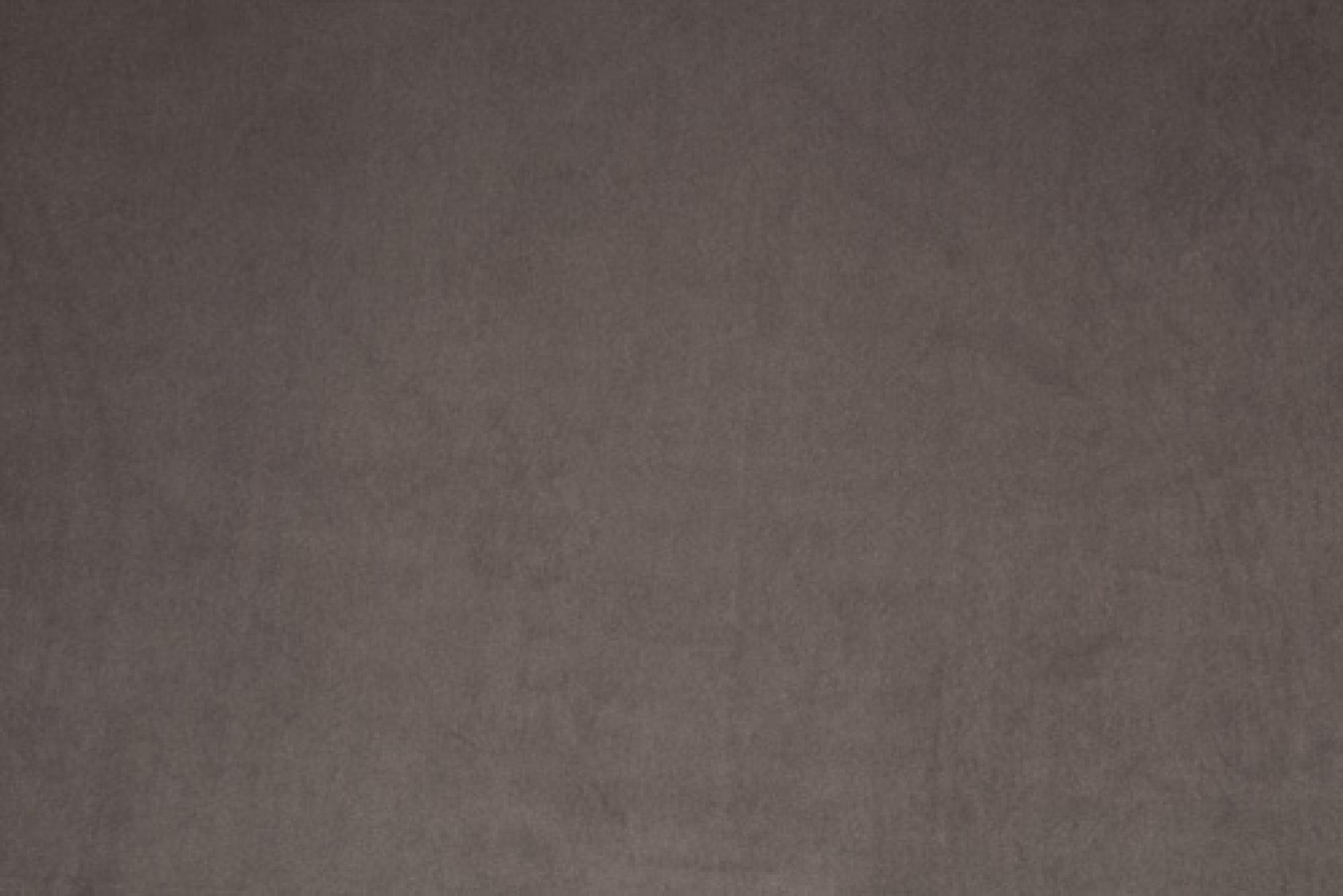 Band C : Festival Grey