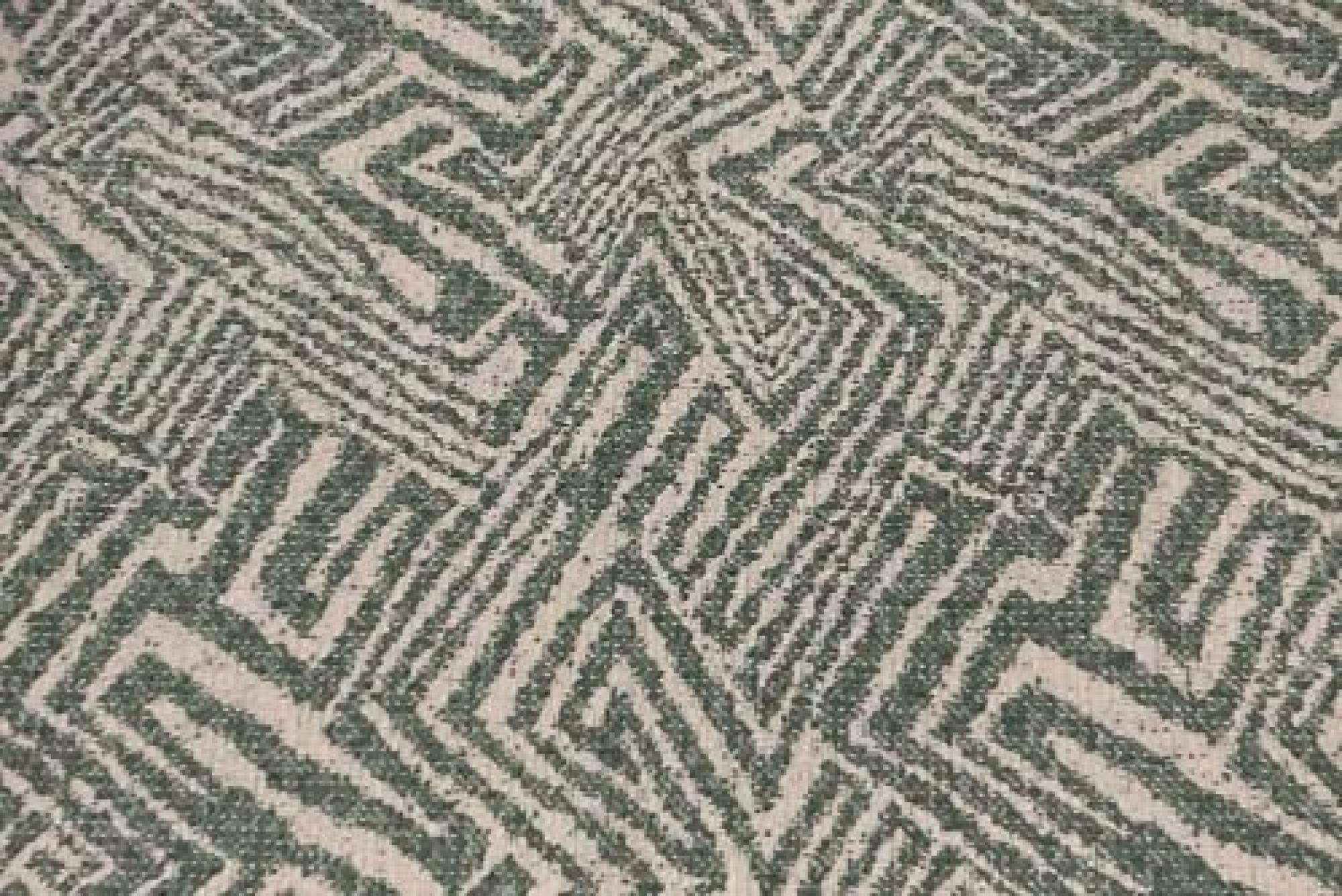 Band Superior : Gracie Moss